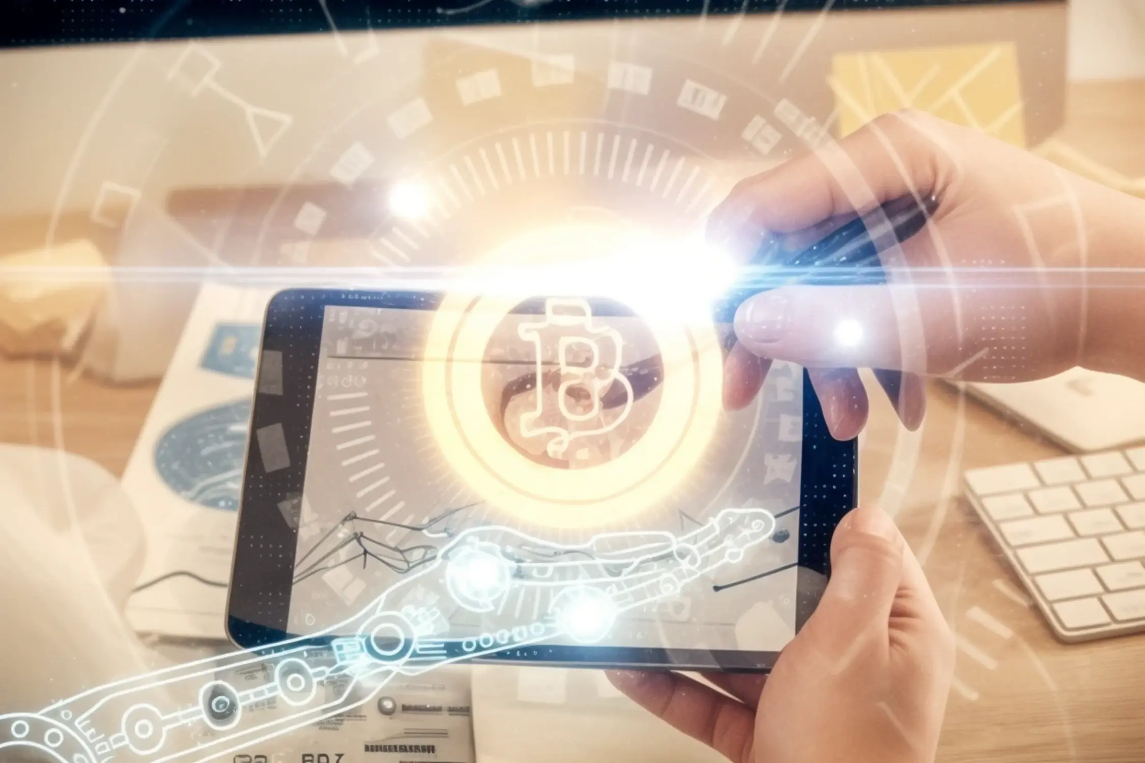 img-adopting-crypto-payment-solutions