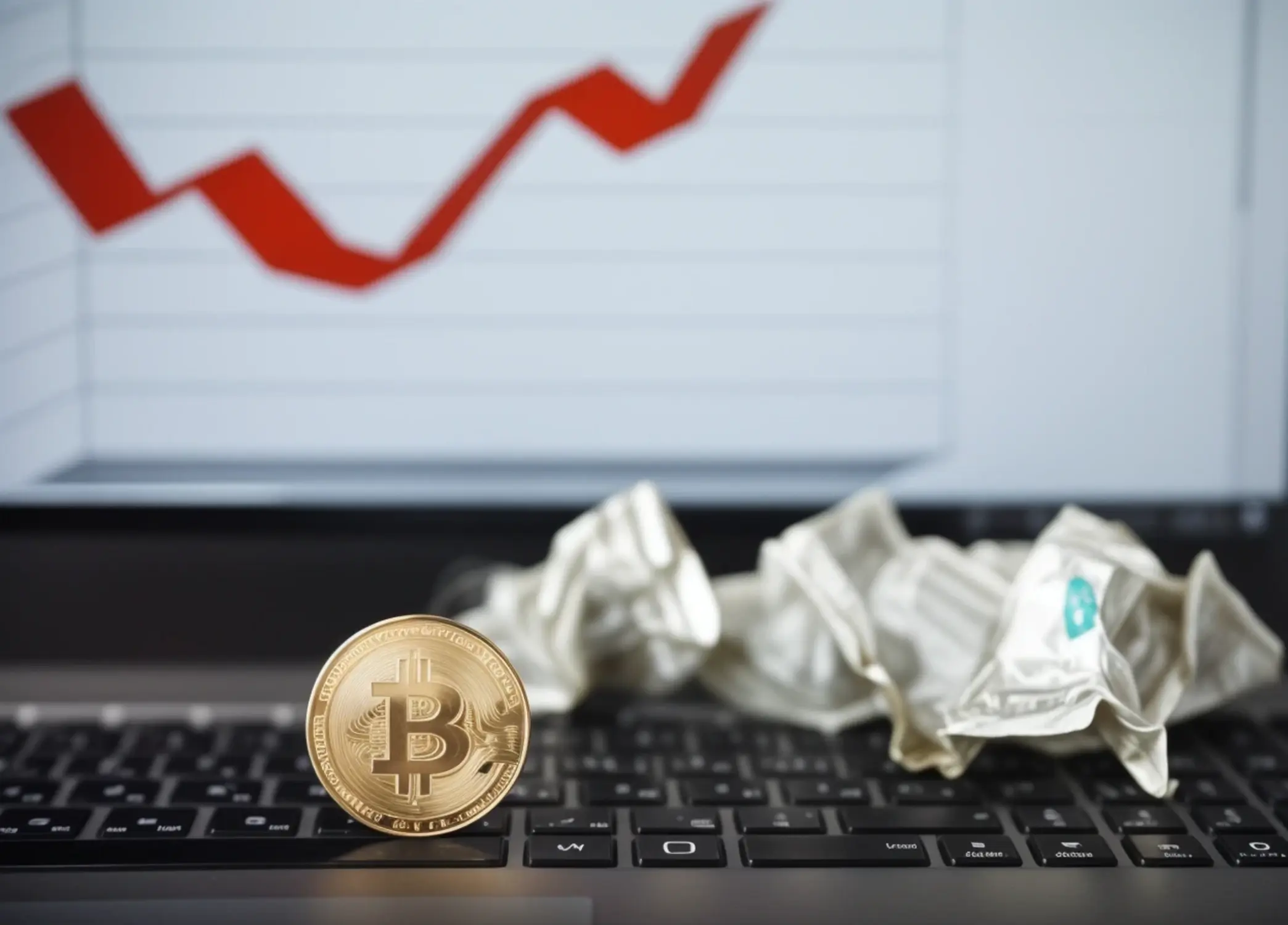 img-bitcoin-investment-currency-collapse