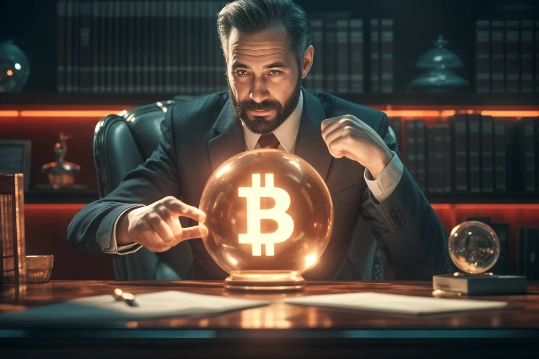 img-bitcoin-investment-debate-1