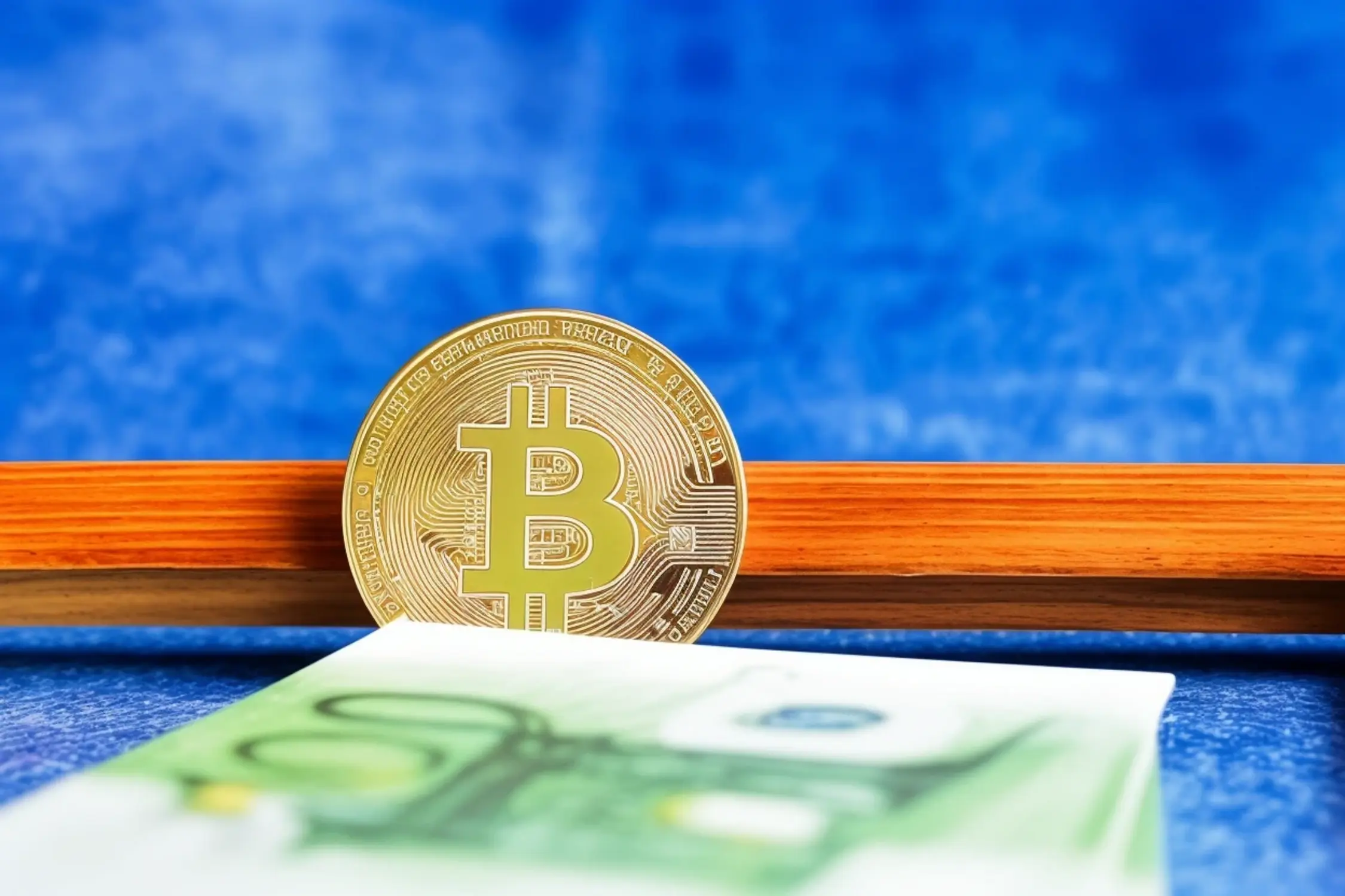 img-bitcoin-regulation-impact-usd