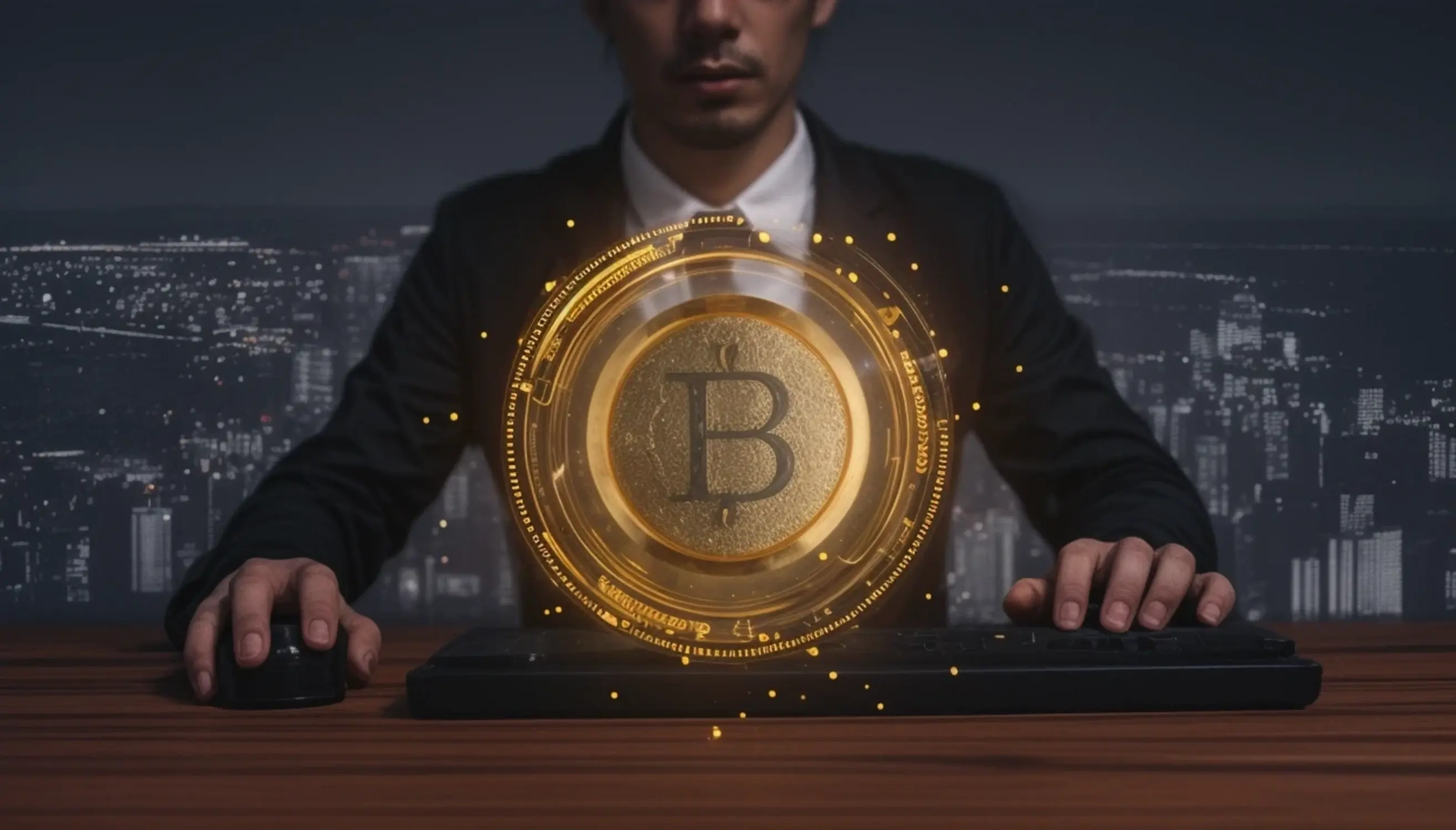 img-bitcoin-reserve-currency-potential-1