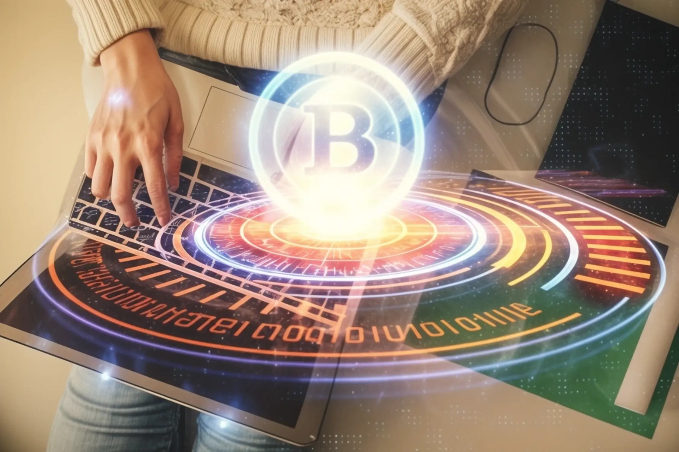 img-community-engagement-pi-network-1