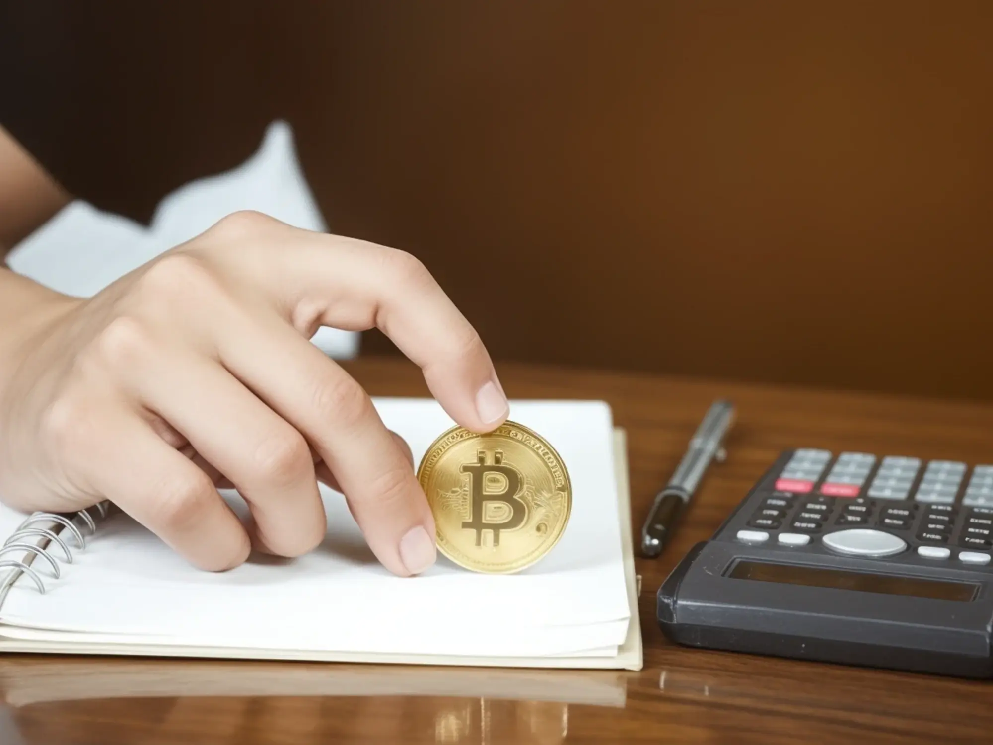 img-crypto-regulations-updates