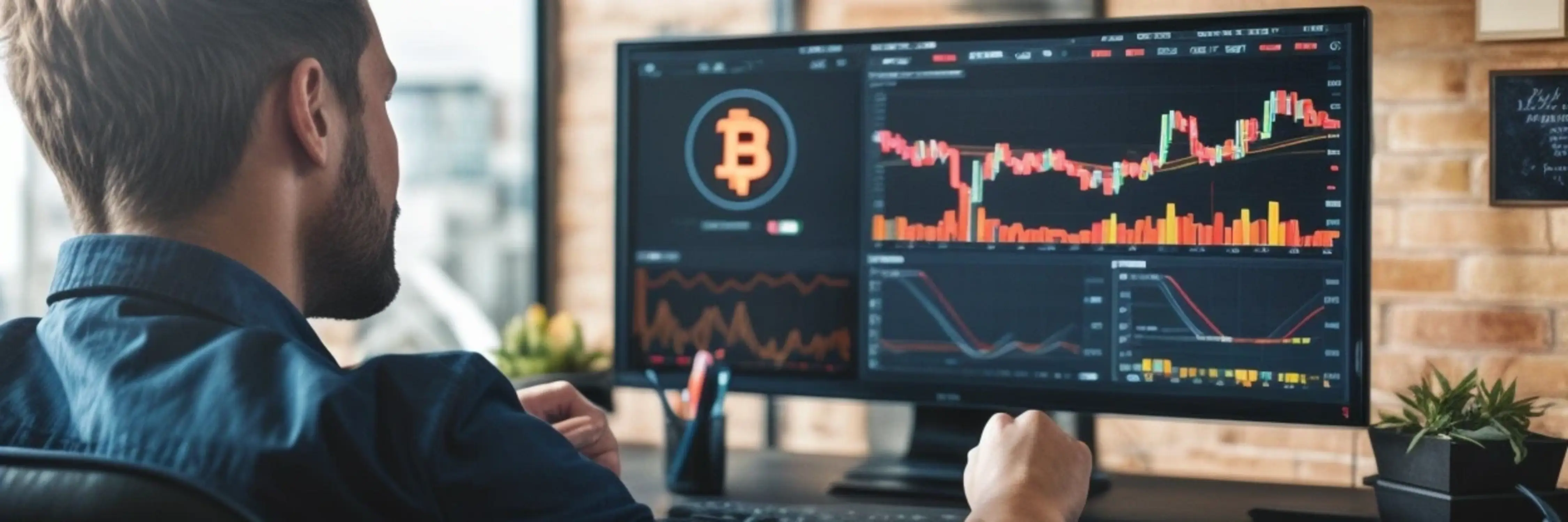 img-current-bitcoin-trading-strategies-1