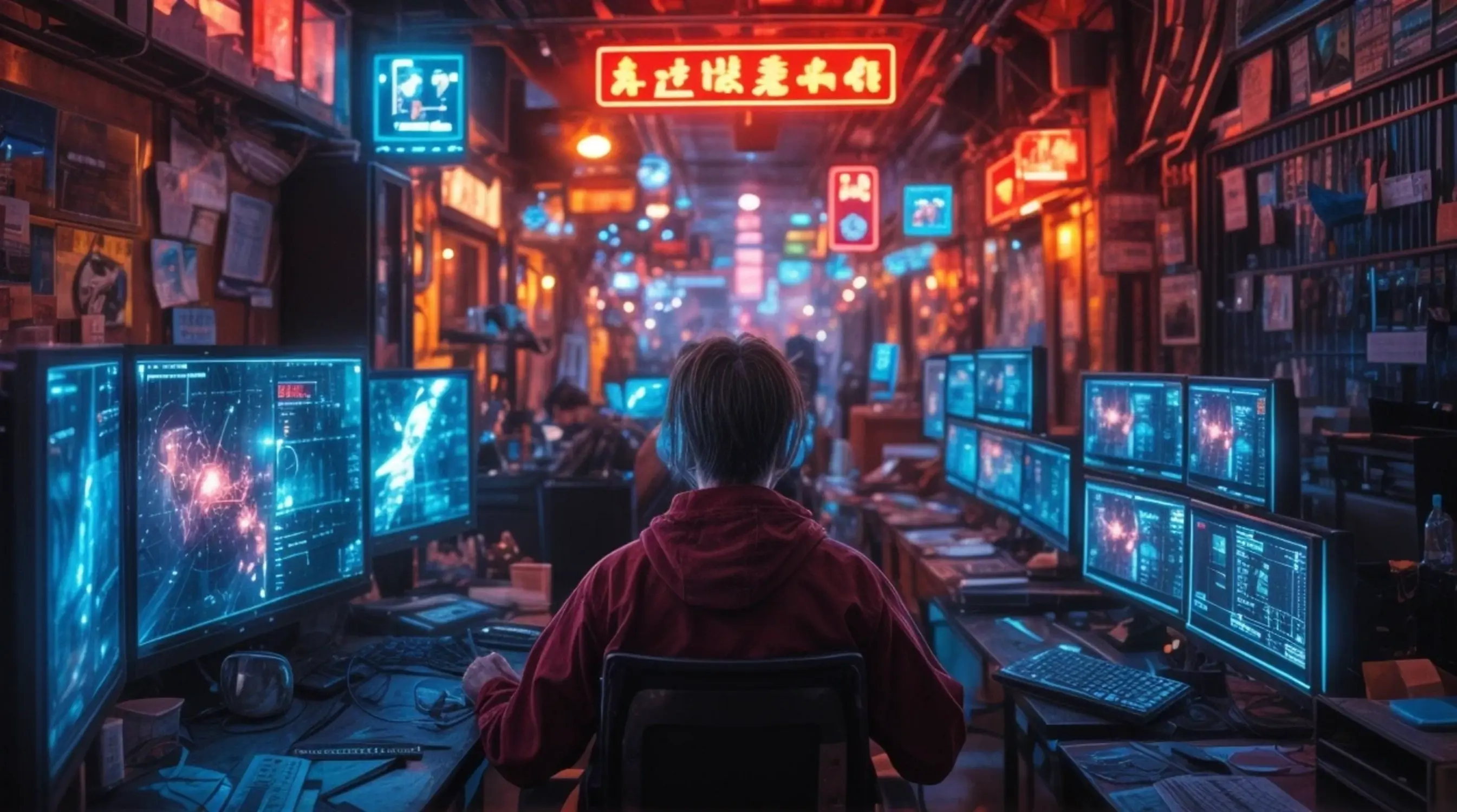 img-digital-ownership-in-gaming-1