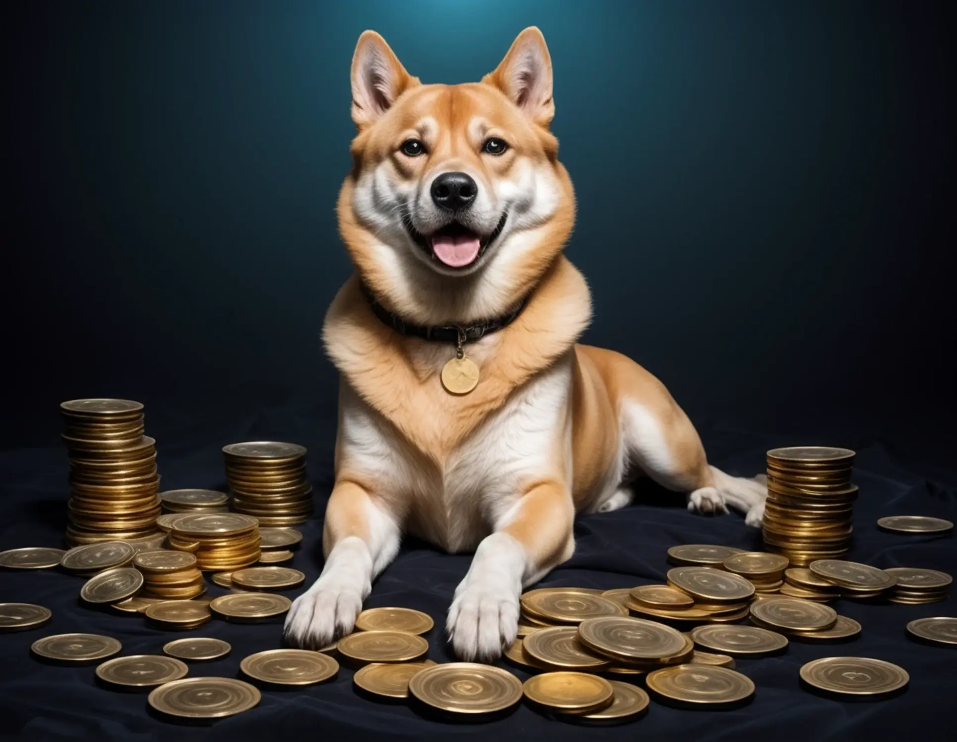 img-dog-themed-cryptocurrency-benefits