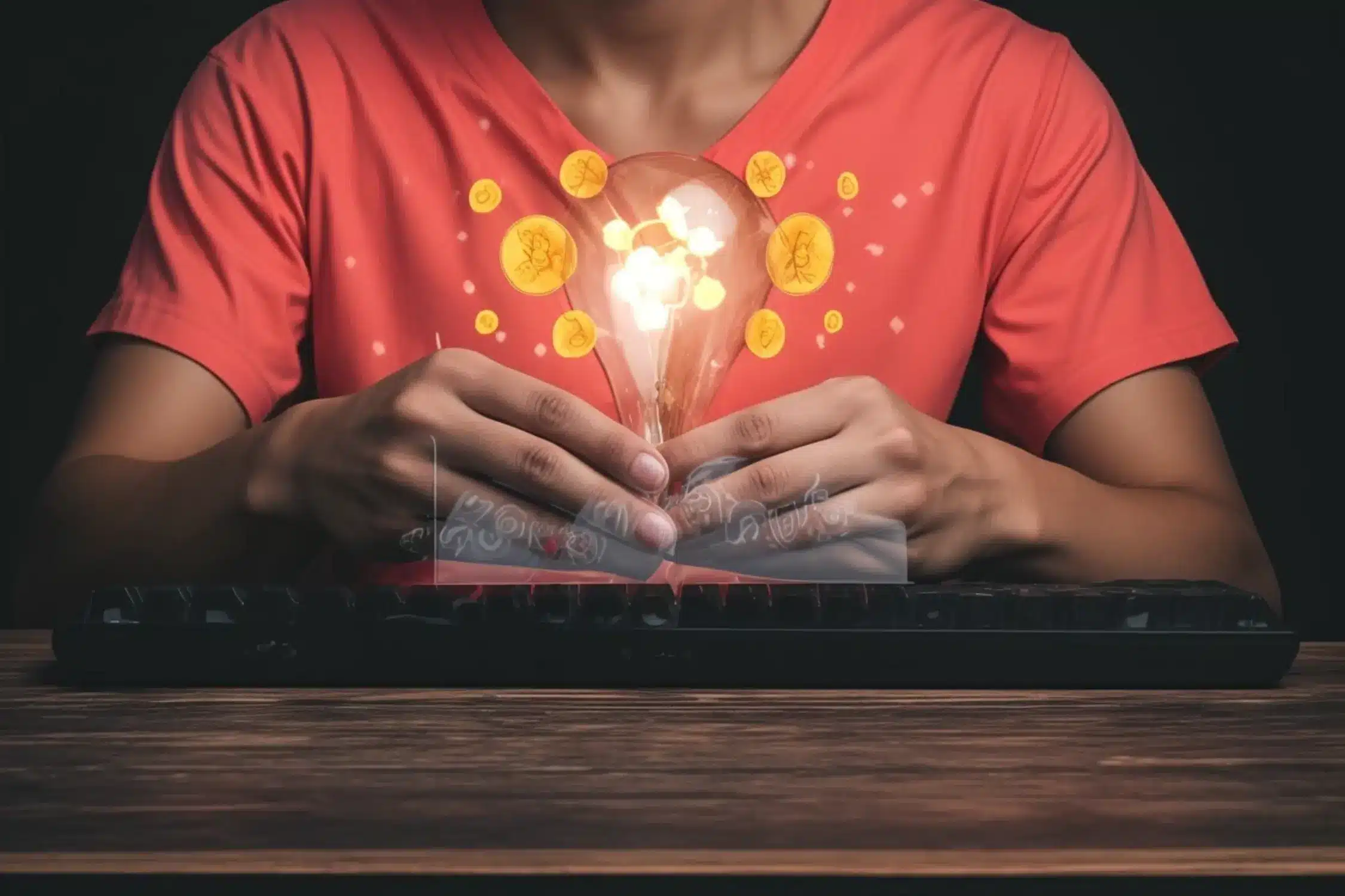 img-dogecoin-community-engagement