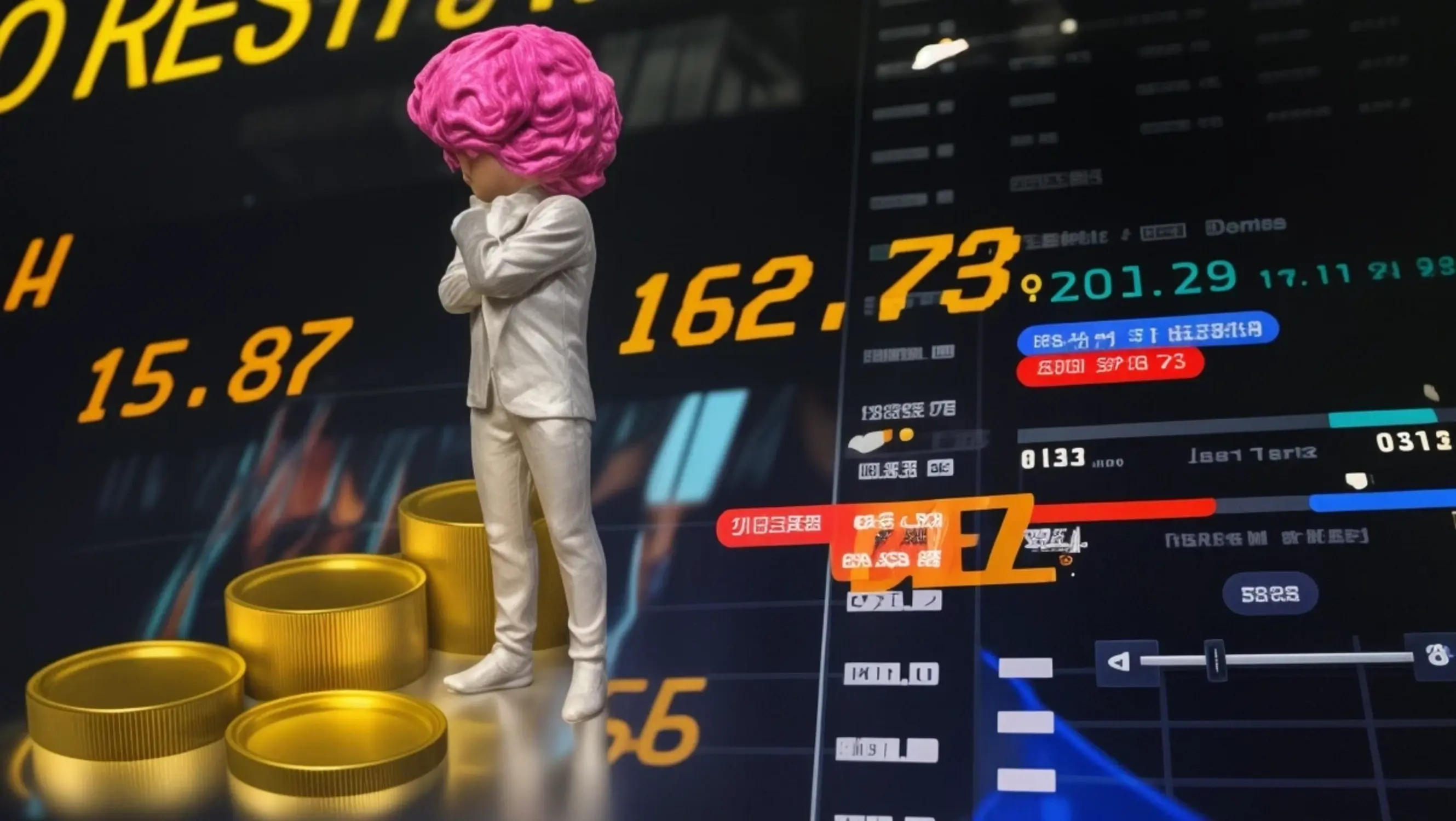 img-dogecoin-investment-risks-1