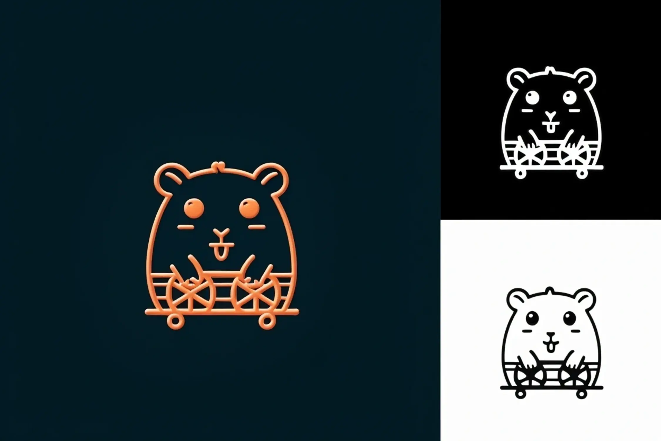 img-hamster-coin-community-engagement