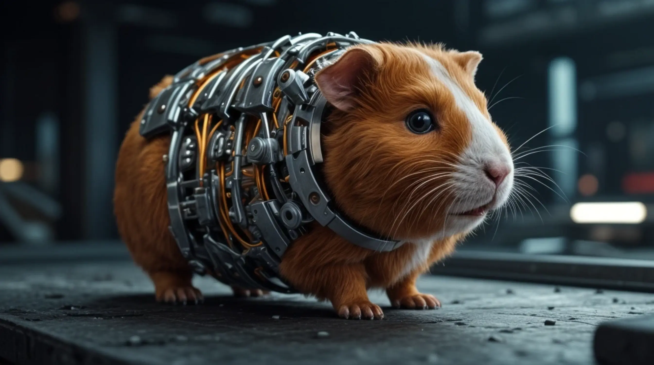 img-hamster-kombat-play-to-earn-1