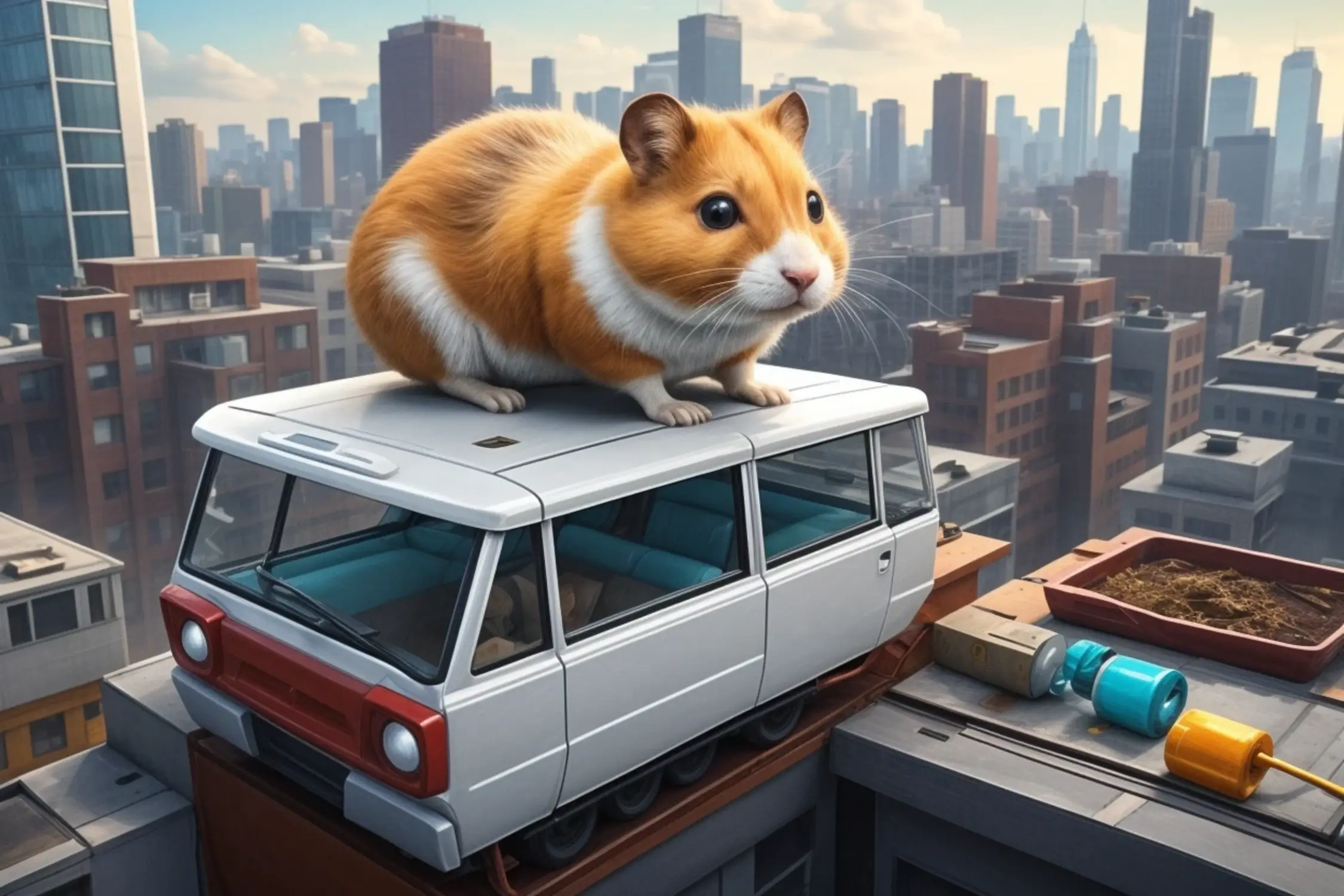 img-hamster-tokenomics-community-1