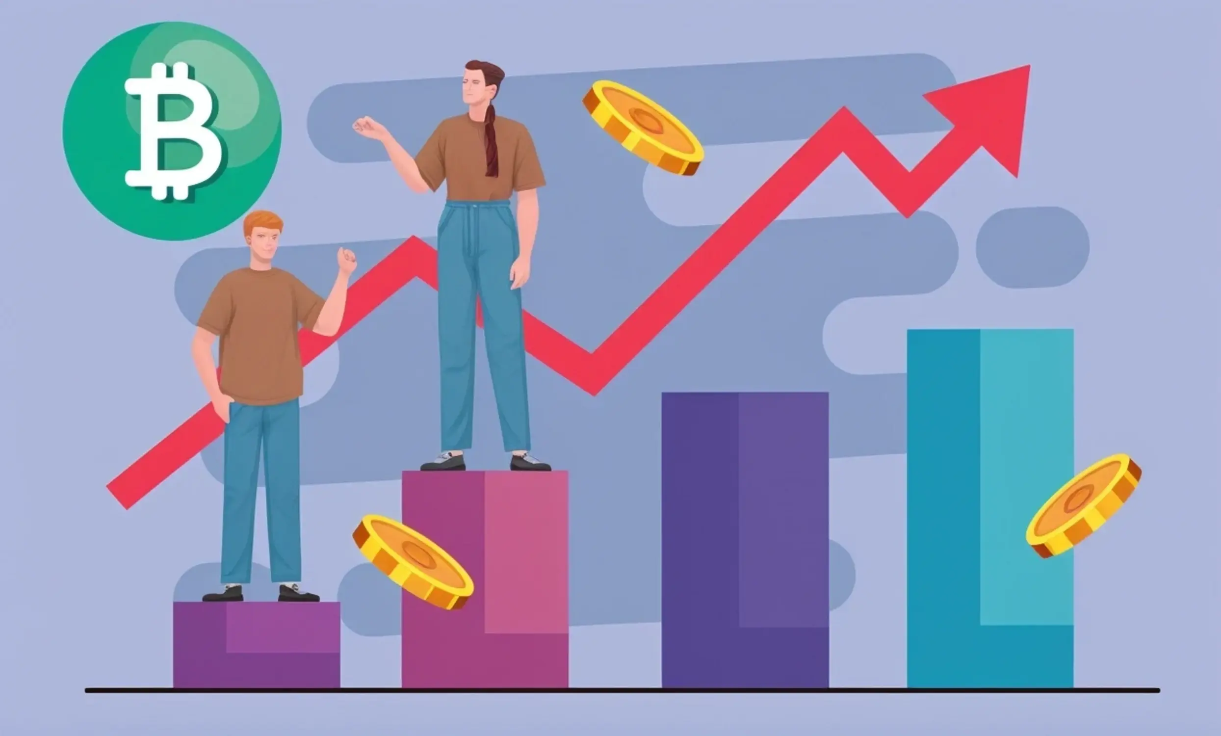 img-impact-economic-growth-crypto-markets