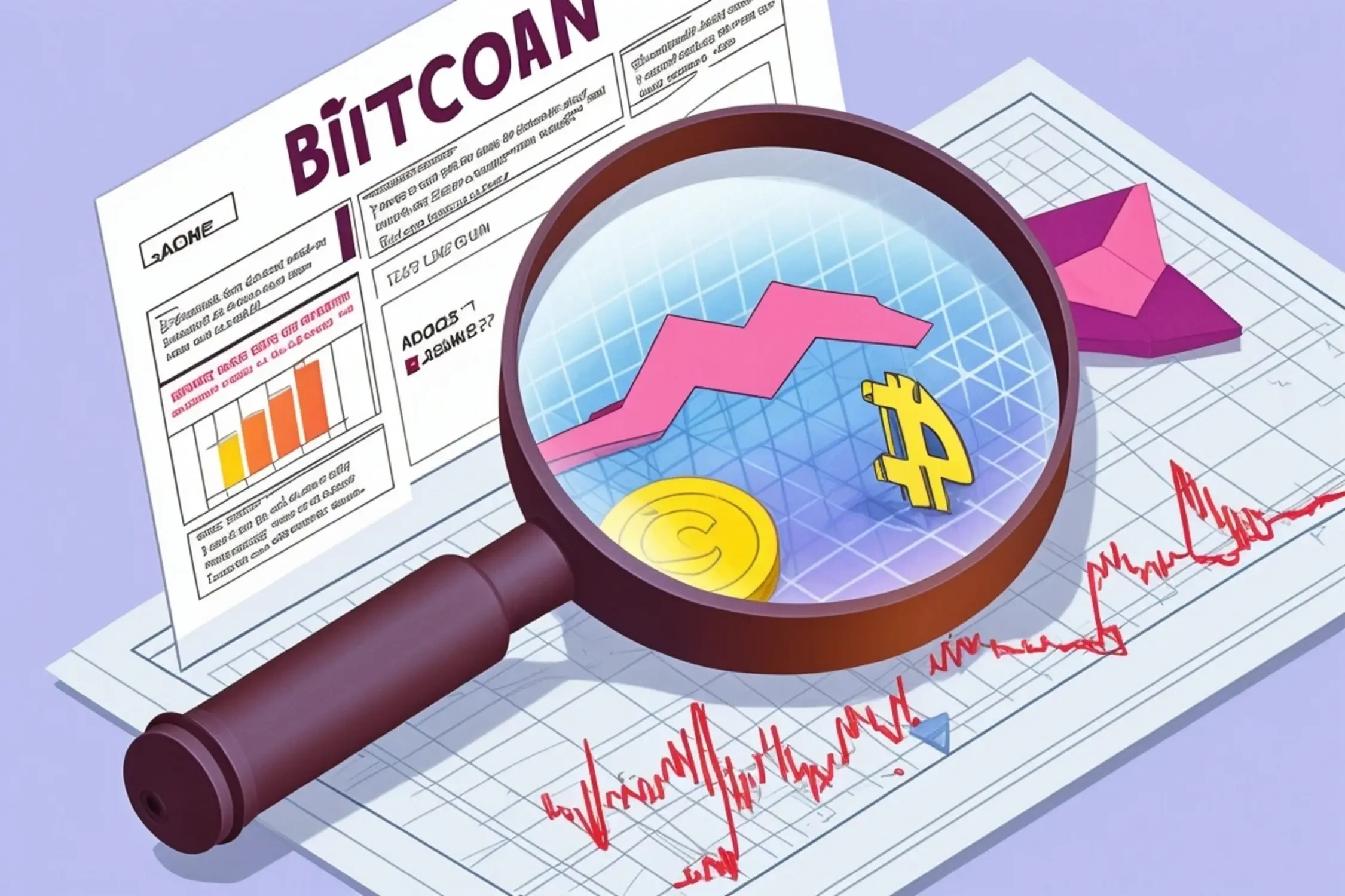 img-impact-global-economic-trends-bitcoin