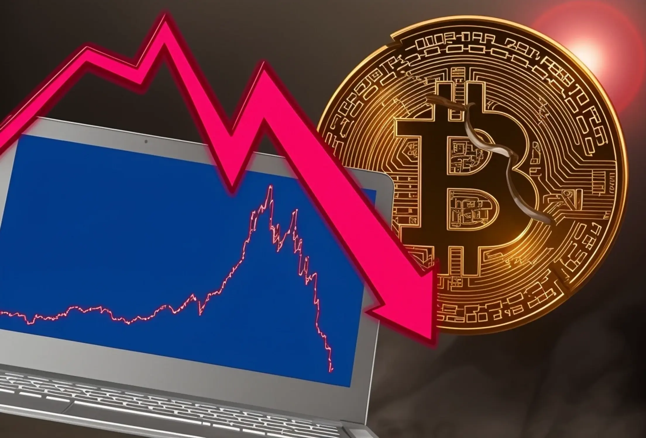 img-impact-low-liquidity-bitcoin-1