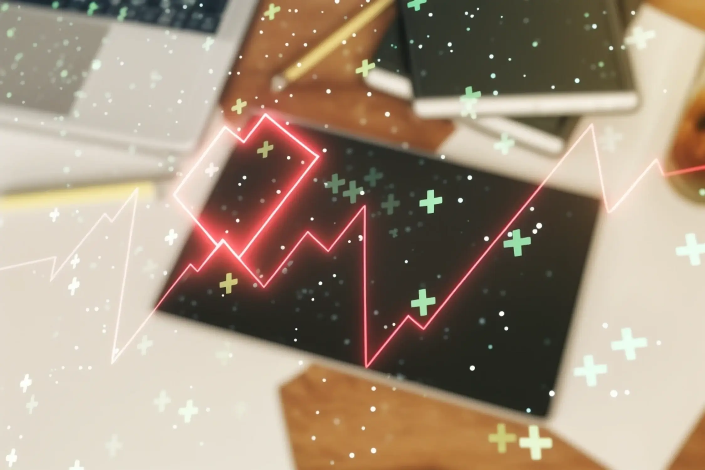 img-impact-solana-treasuries-investments