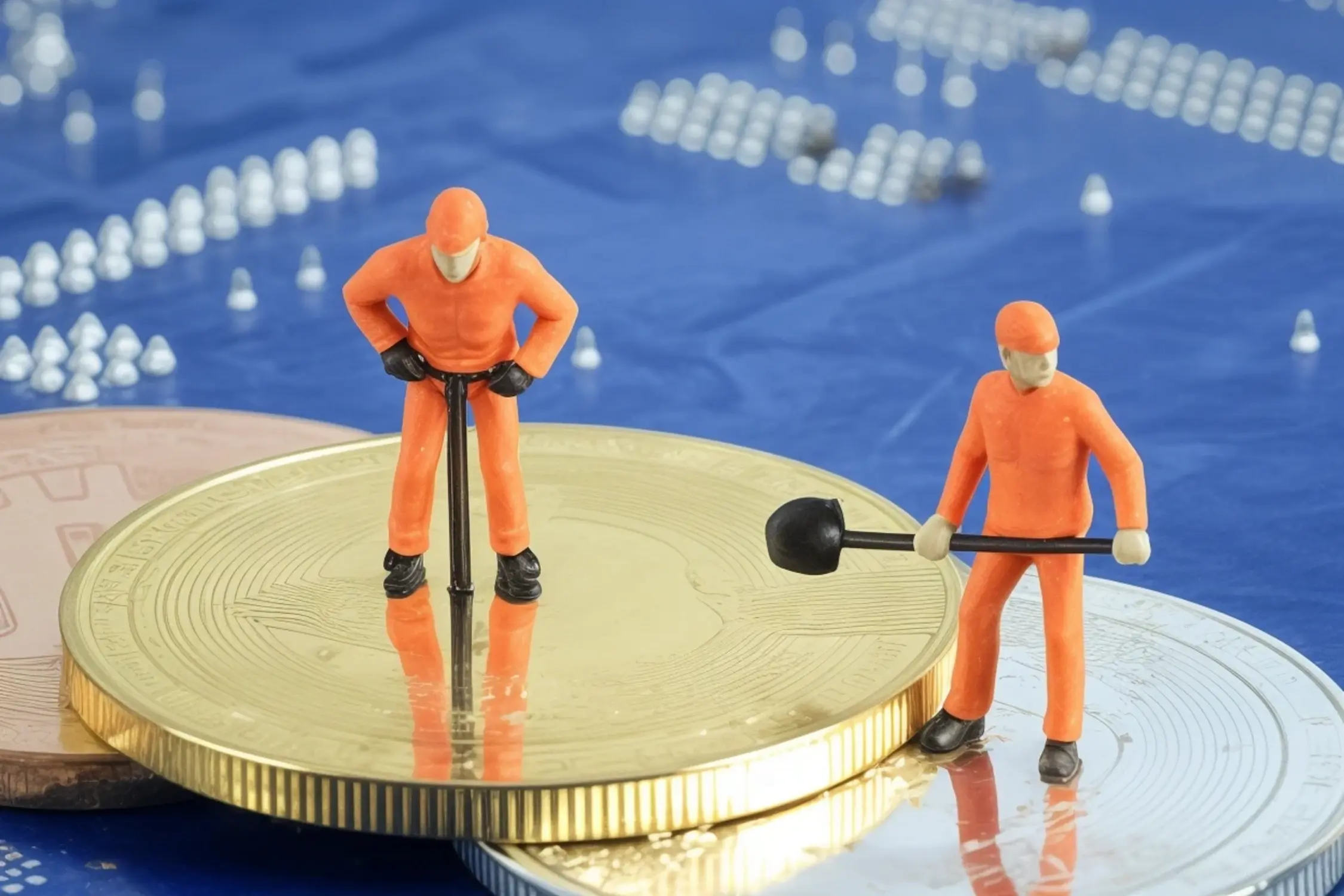 img-impact-stablecoins-clarity-act-1