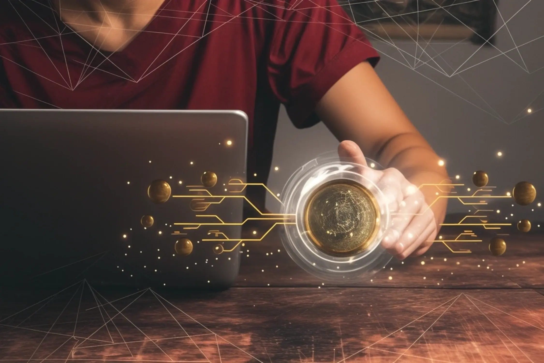 img-innovative-on-chain-rewards