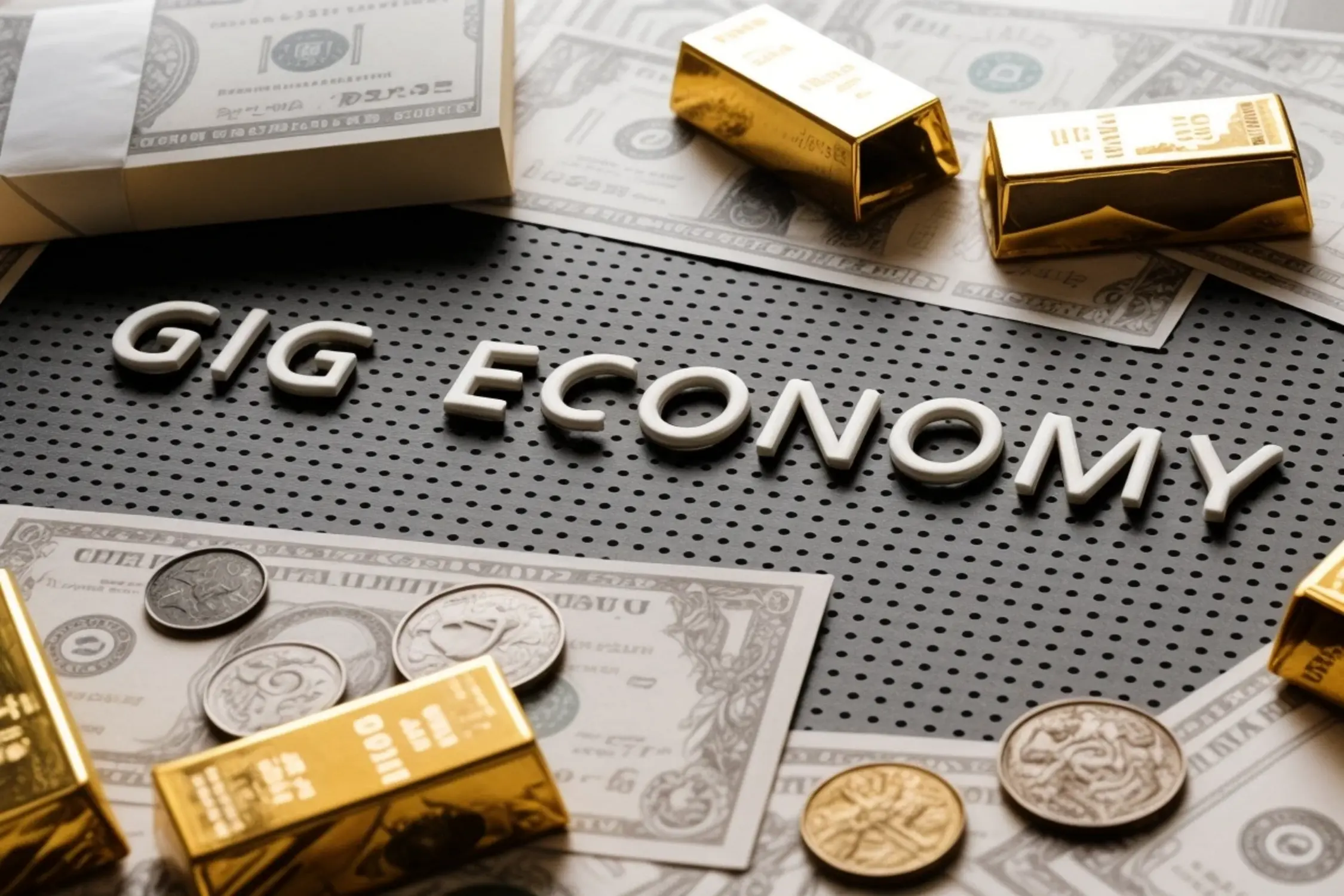 img-investing-in-silver-etfs-2026-1