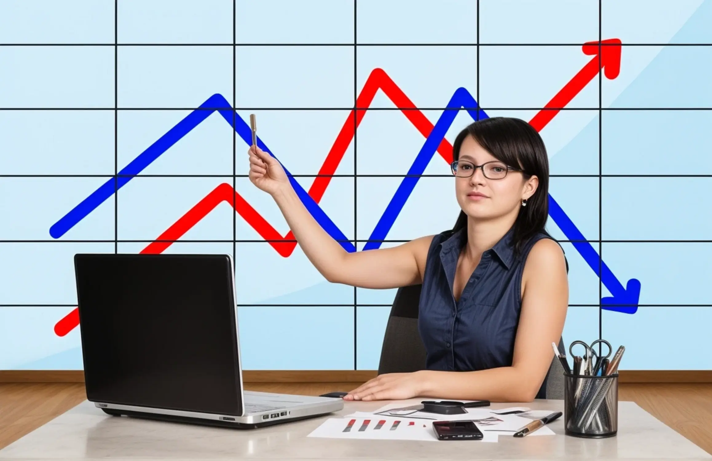 img-investment-risks-cathie-wood-stocks