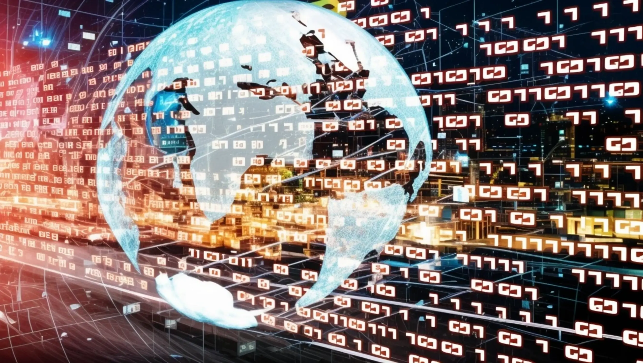 img-japan-crypto-investor-sentiment-1