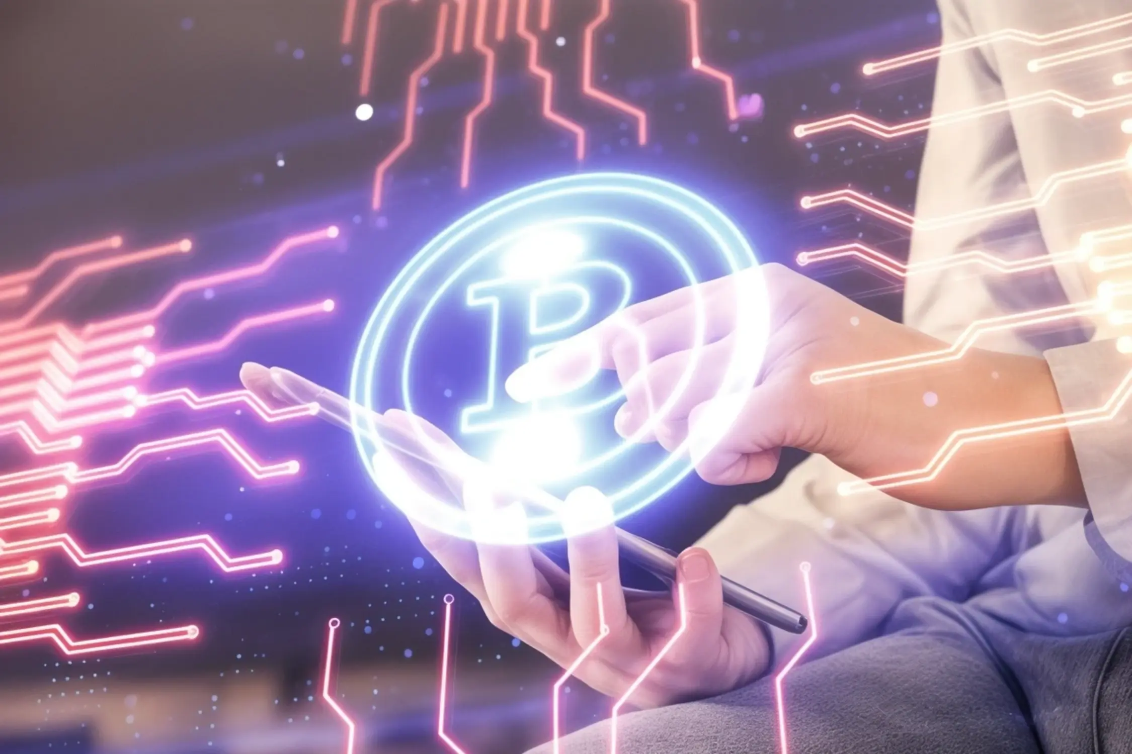 img-pi-network-cryptocurrency-revolution