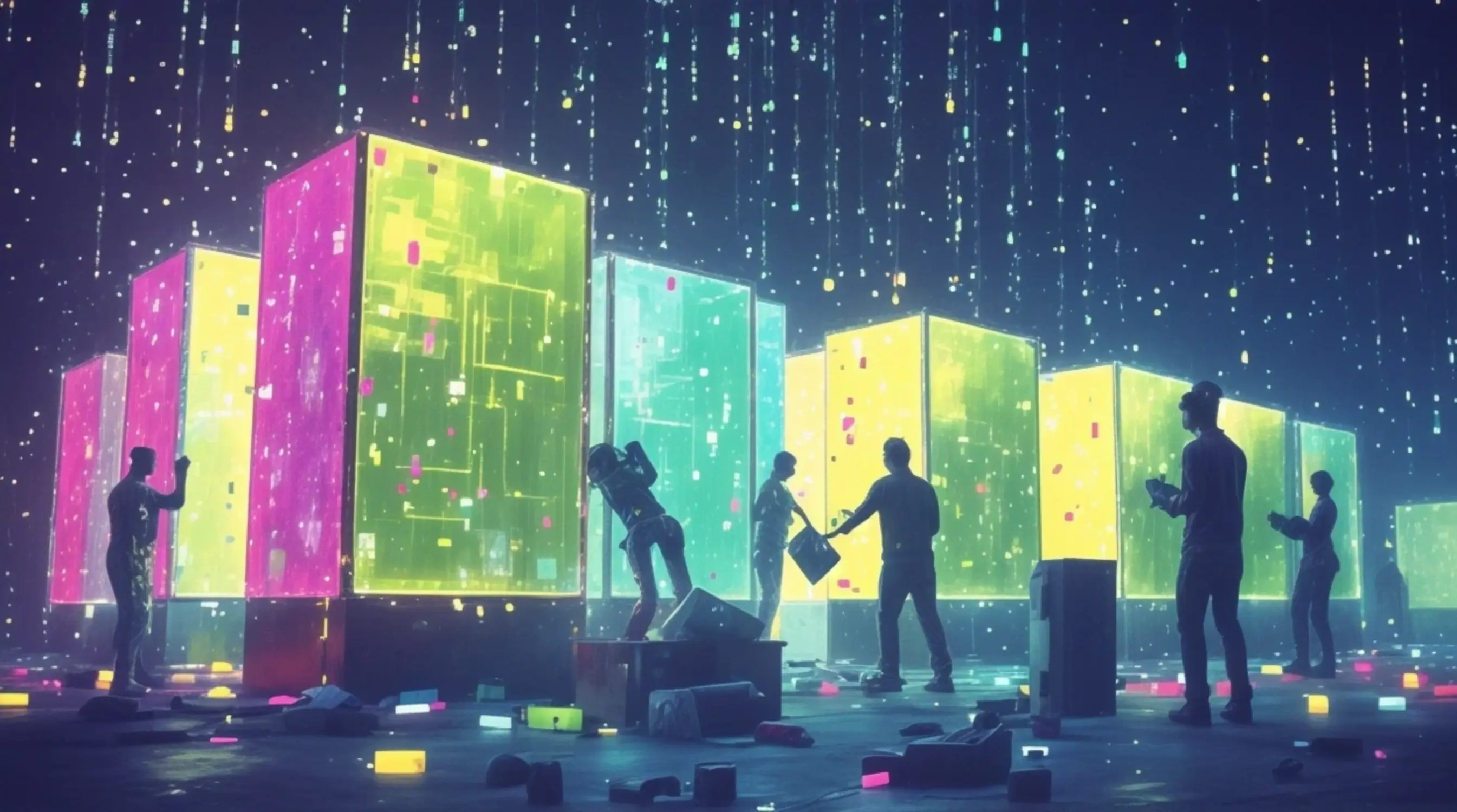 img-pixel-ownership-in-the-metaverse