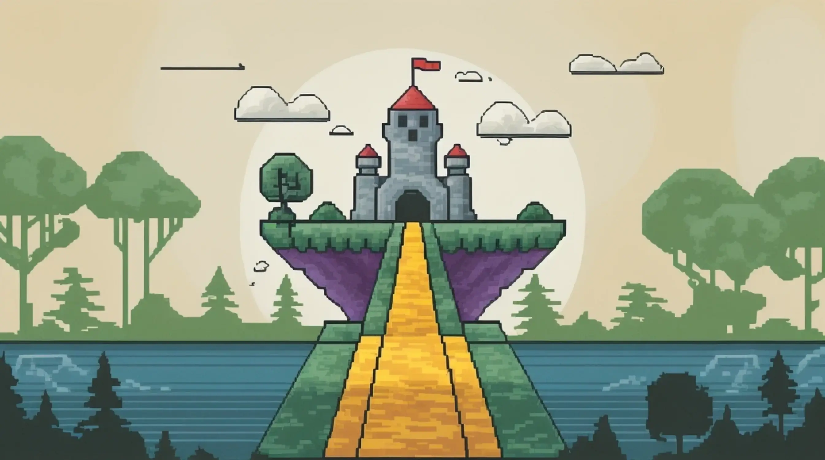 img-pixel-token-governance-in-gaming