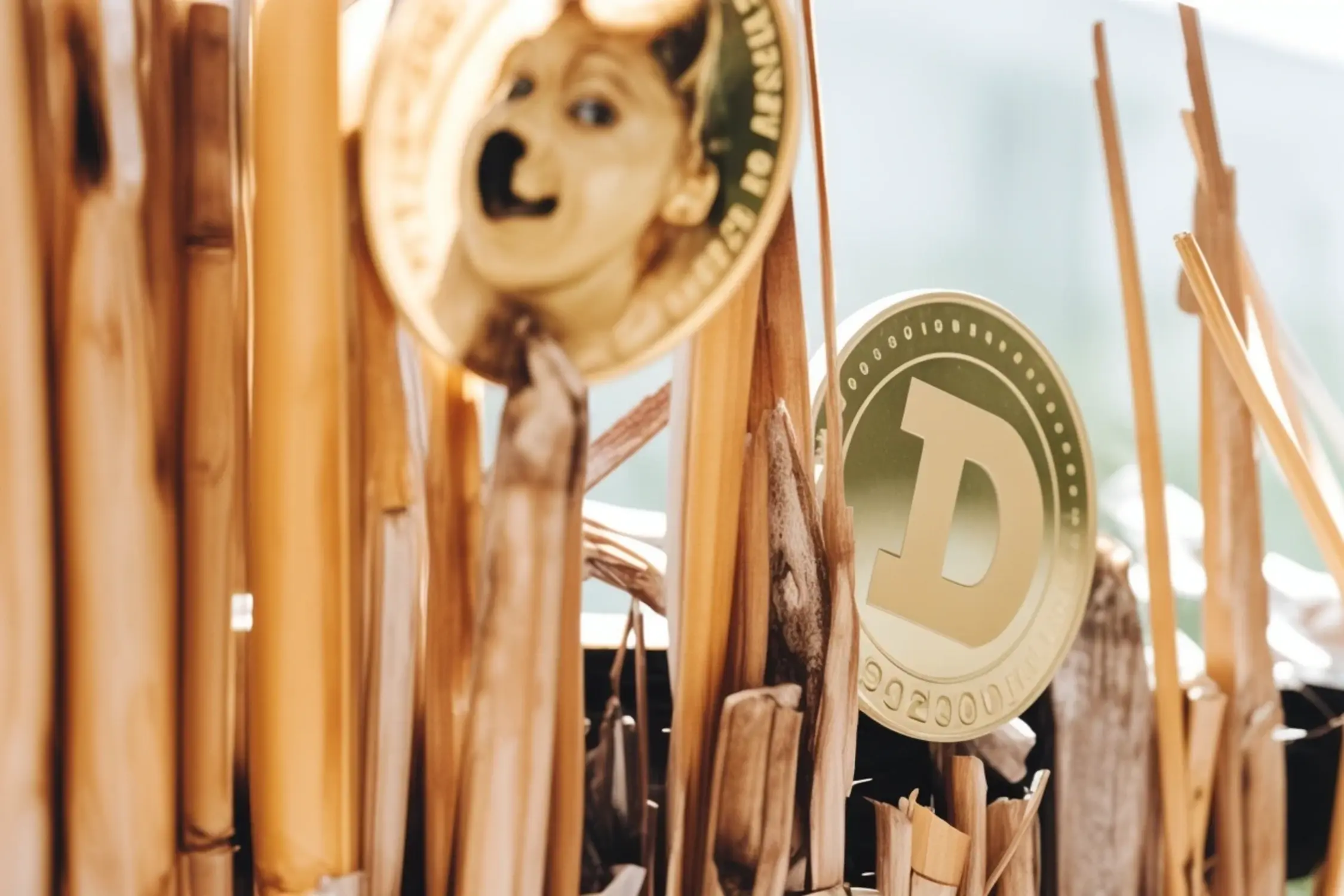 img-seattle-cryptocurrency-regulations