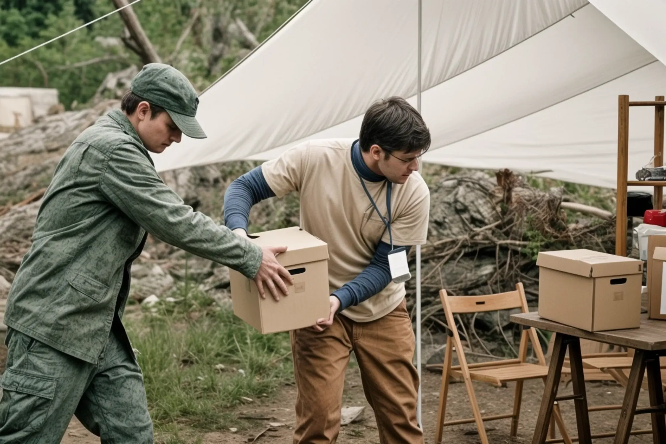 img-shibarmy-community-engagement