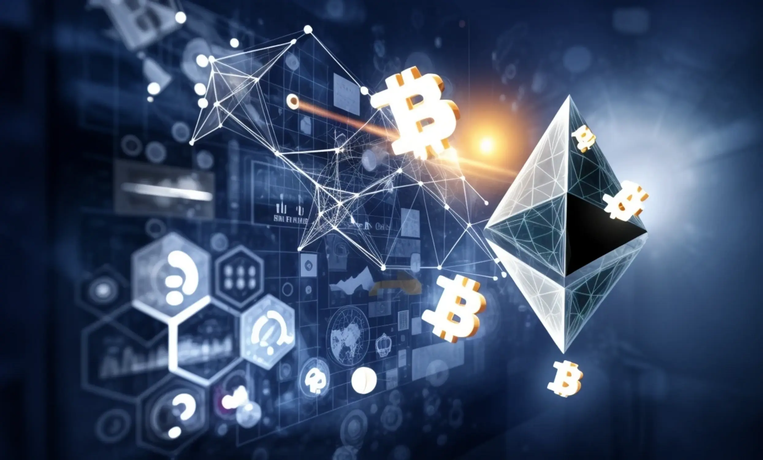 img-solana-etf-investment-strategies-1