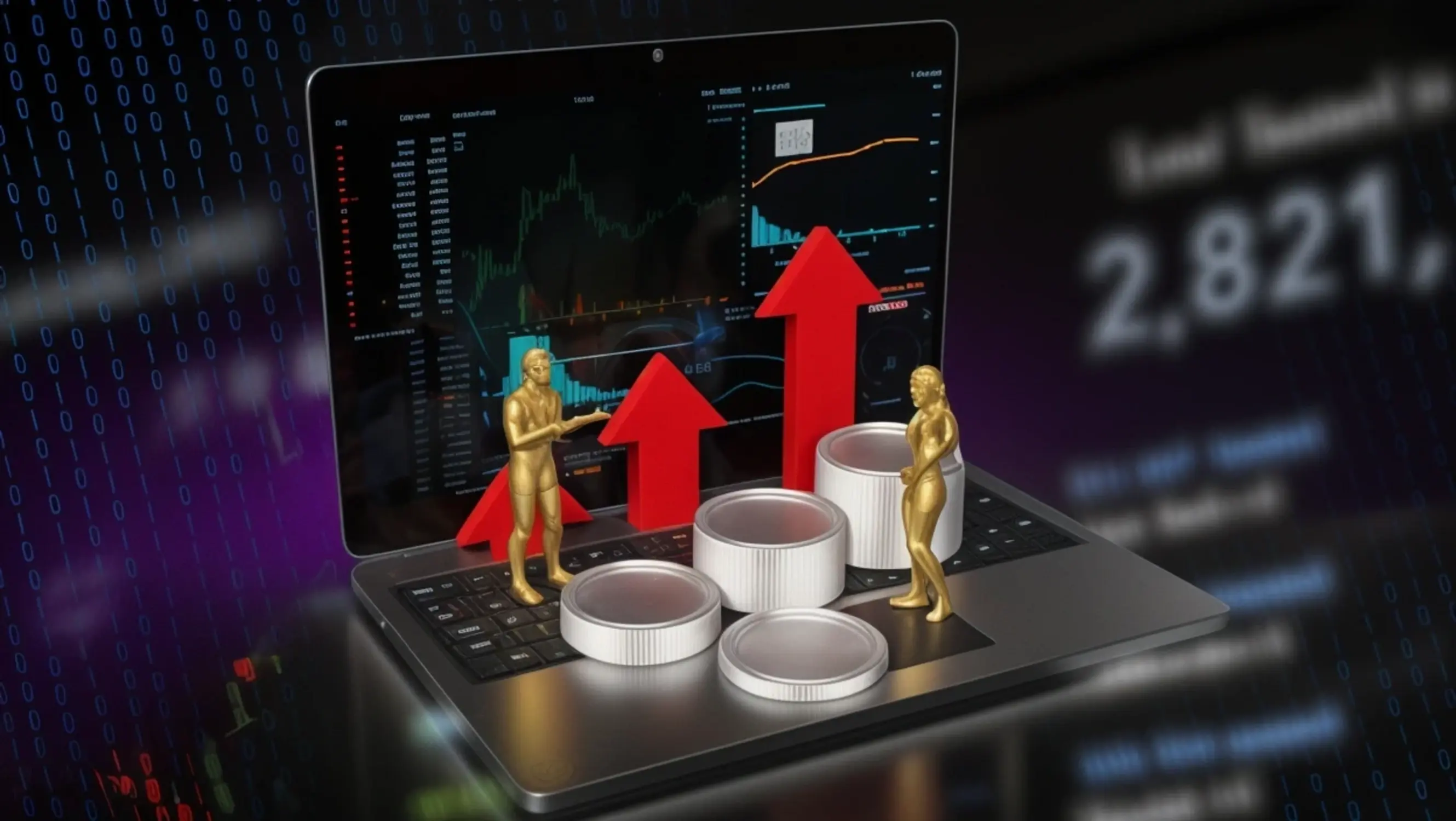 img-solana-treasury-investment-strategies-1