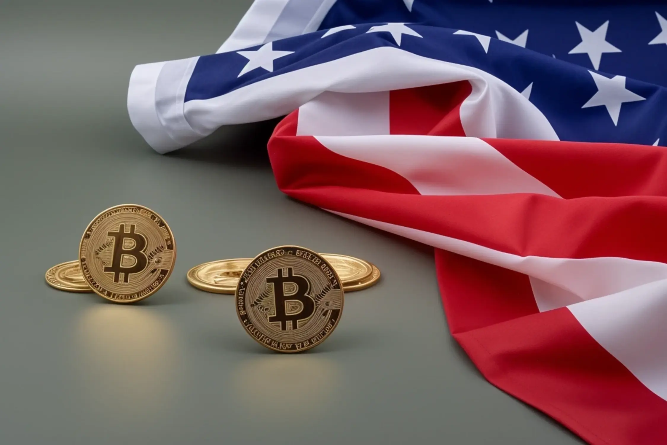 img-trump-digital-token-implications