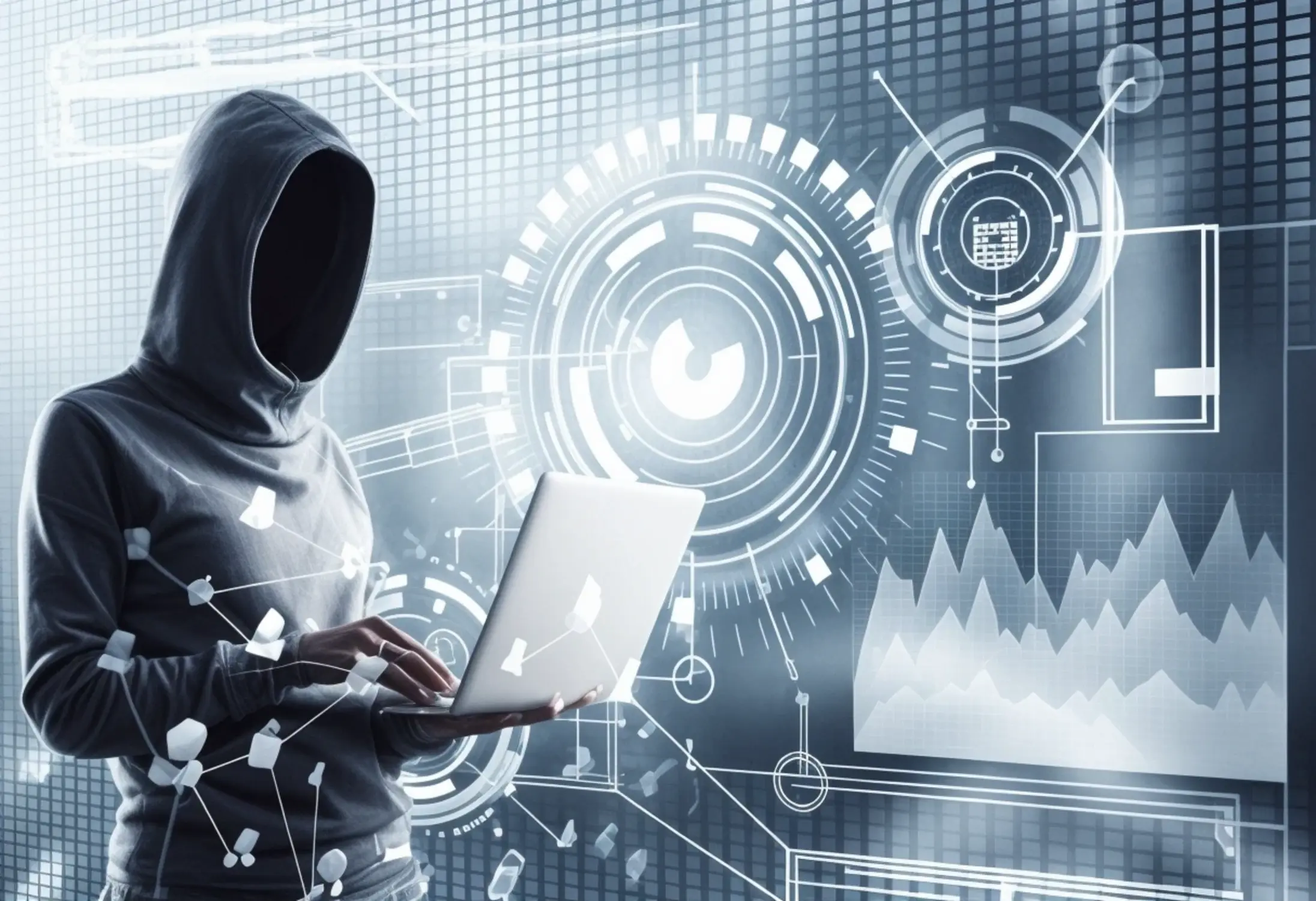 img-ai-security-threats-in-cryptocurrency-1