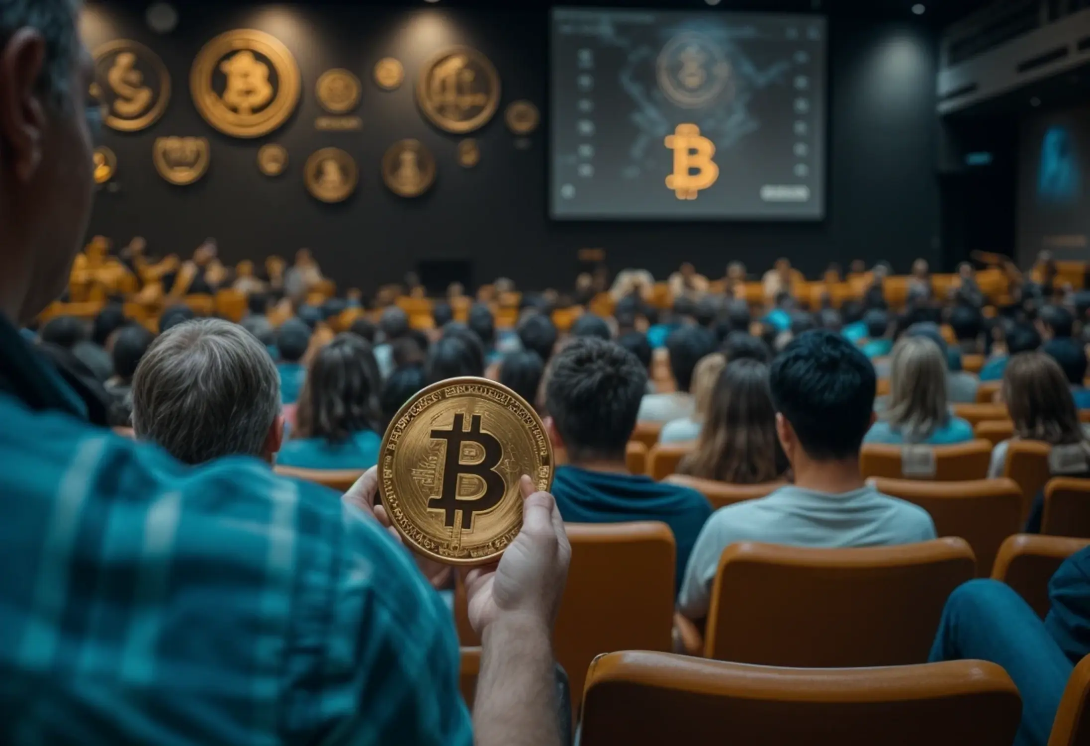 img-american-leadership-in-cryptocurrency