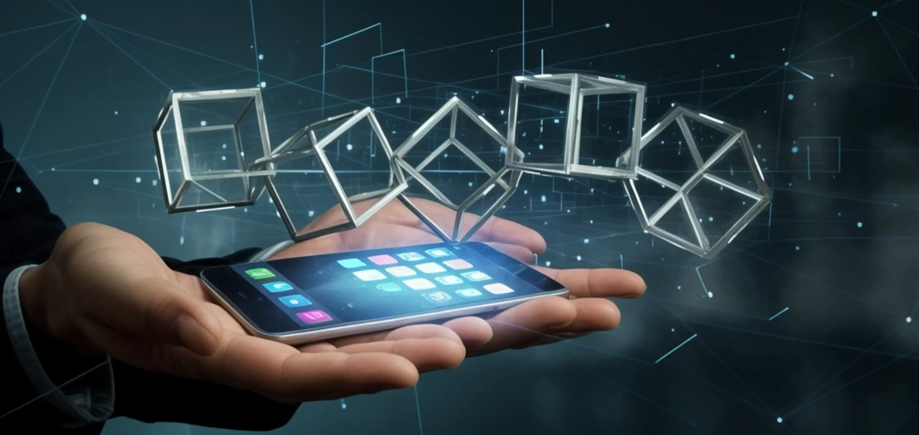 img-aptos-blockchain-scalability-solutions