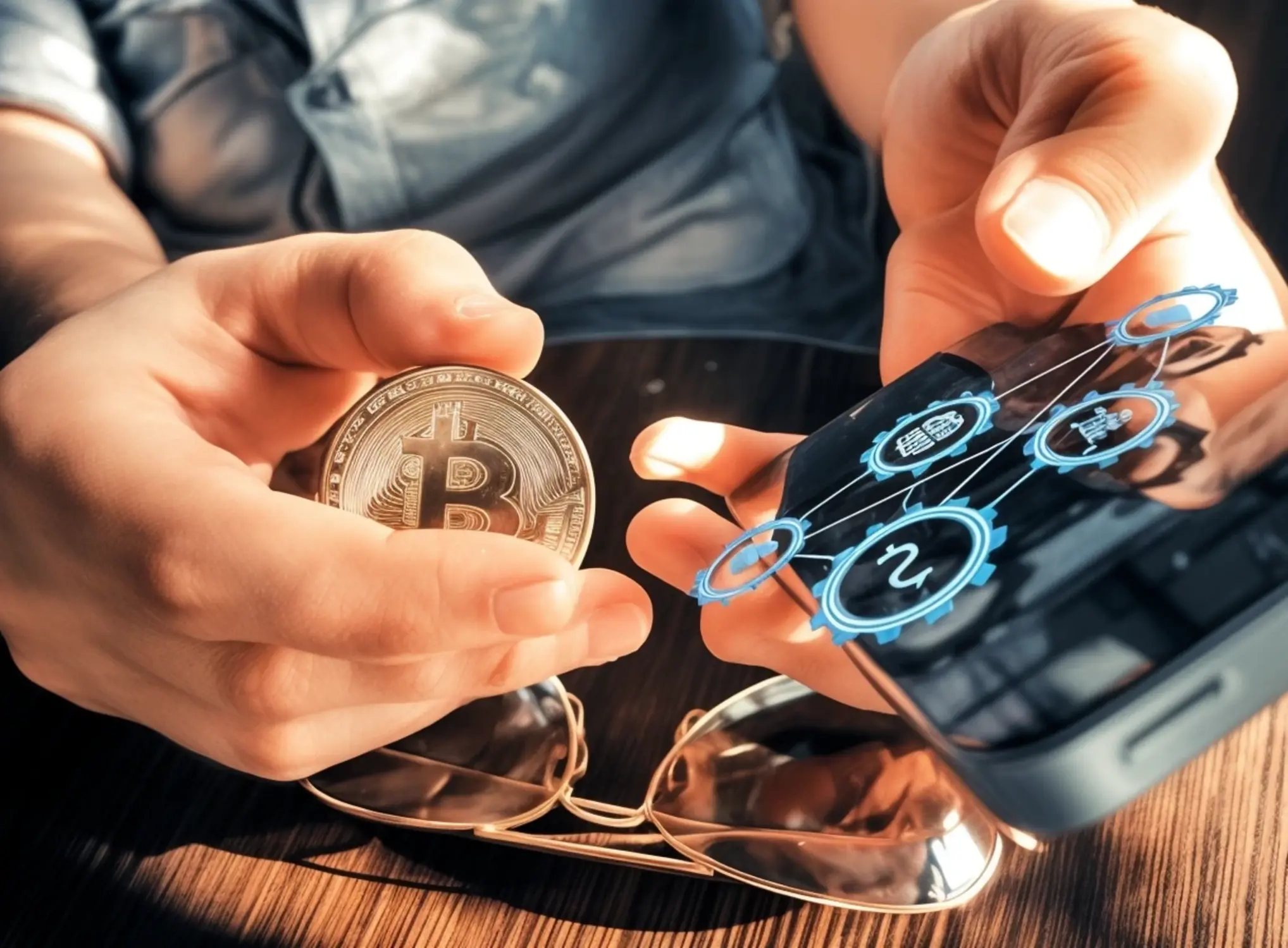 img-benefits-of-stablecoins-for-users