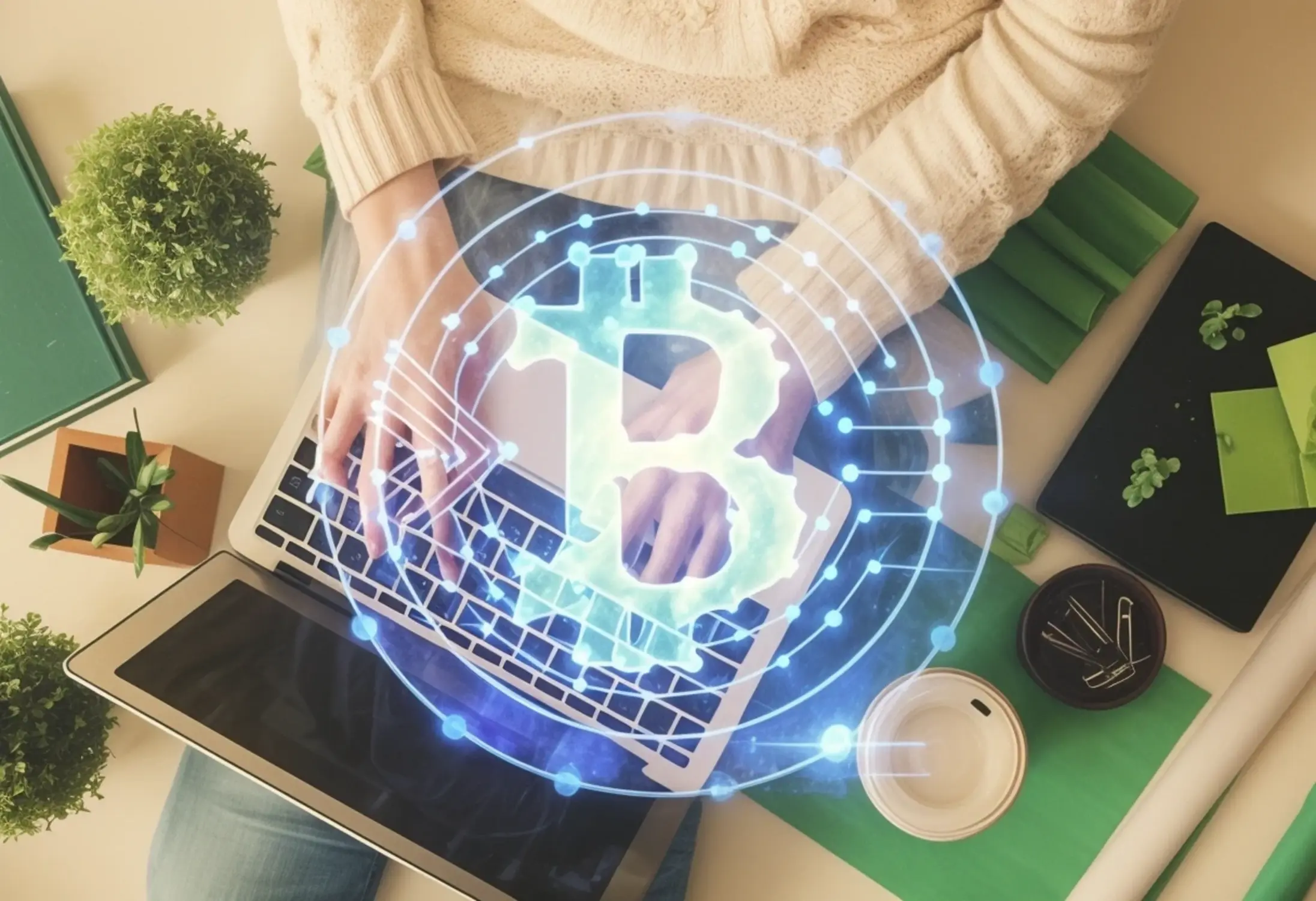 img-bermuda-blockchain-financial-ecosystem