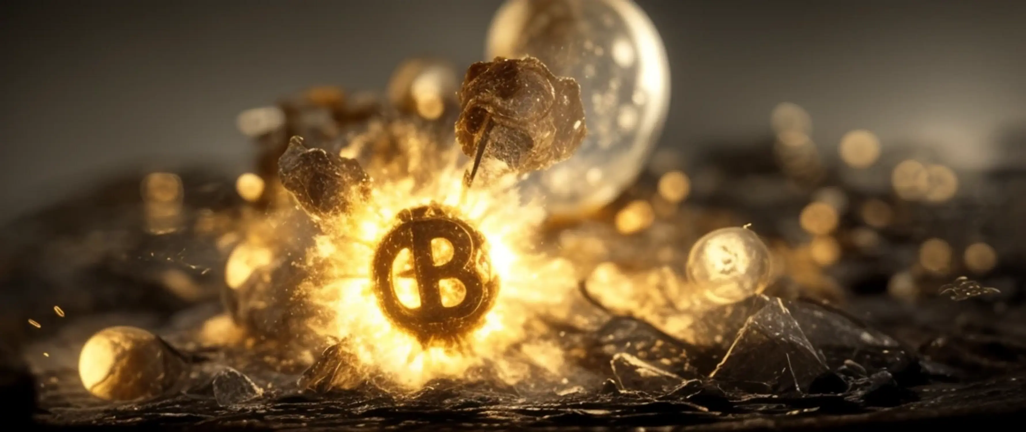 img-bitcoin-future-predictions-2026