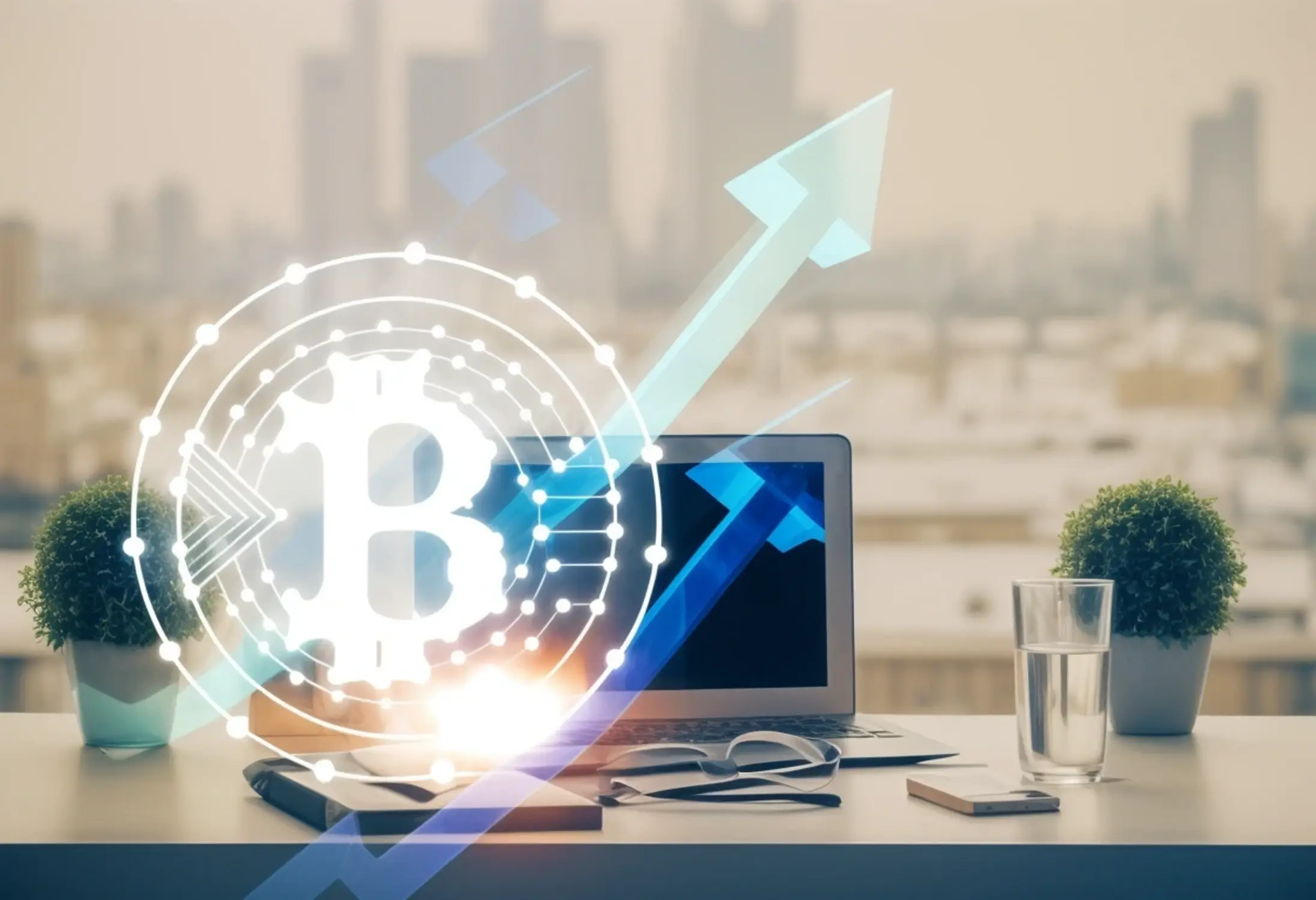 img-bitcoin-investment-strategies-2023