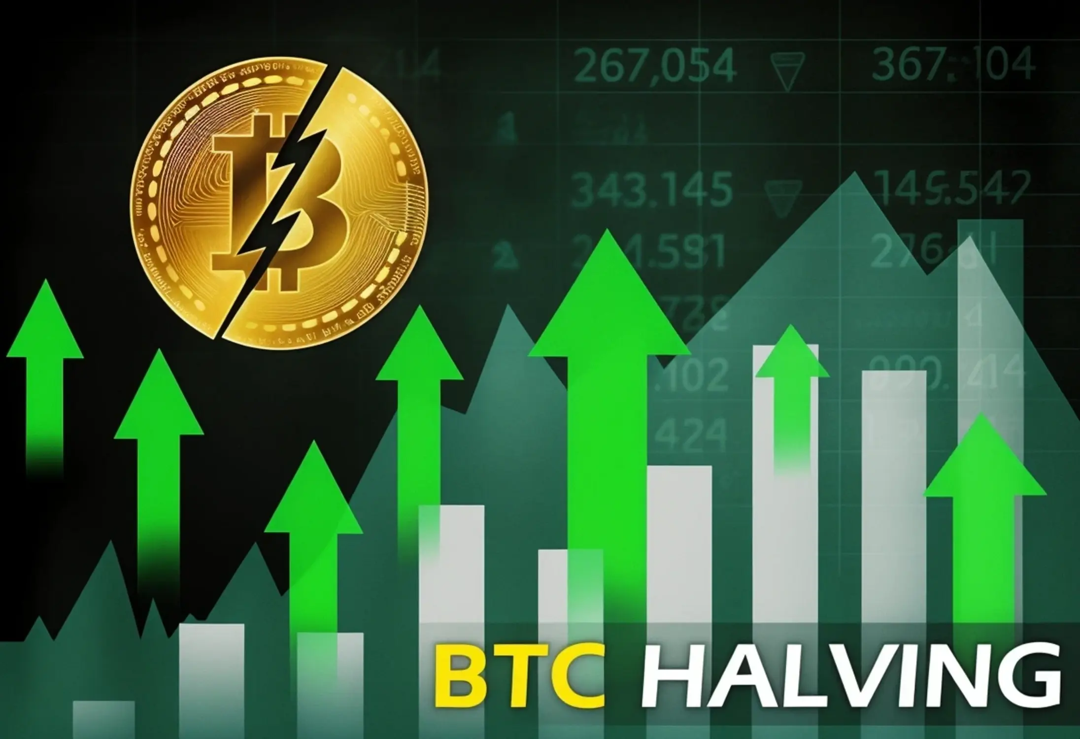 img-bitcoin-investment-strategies-2026