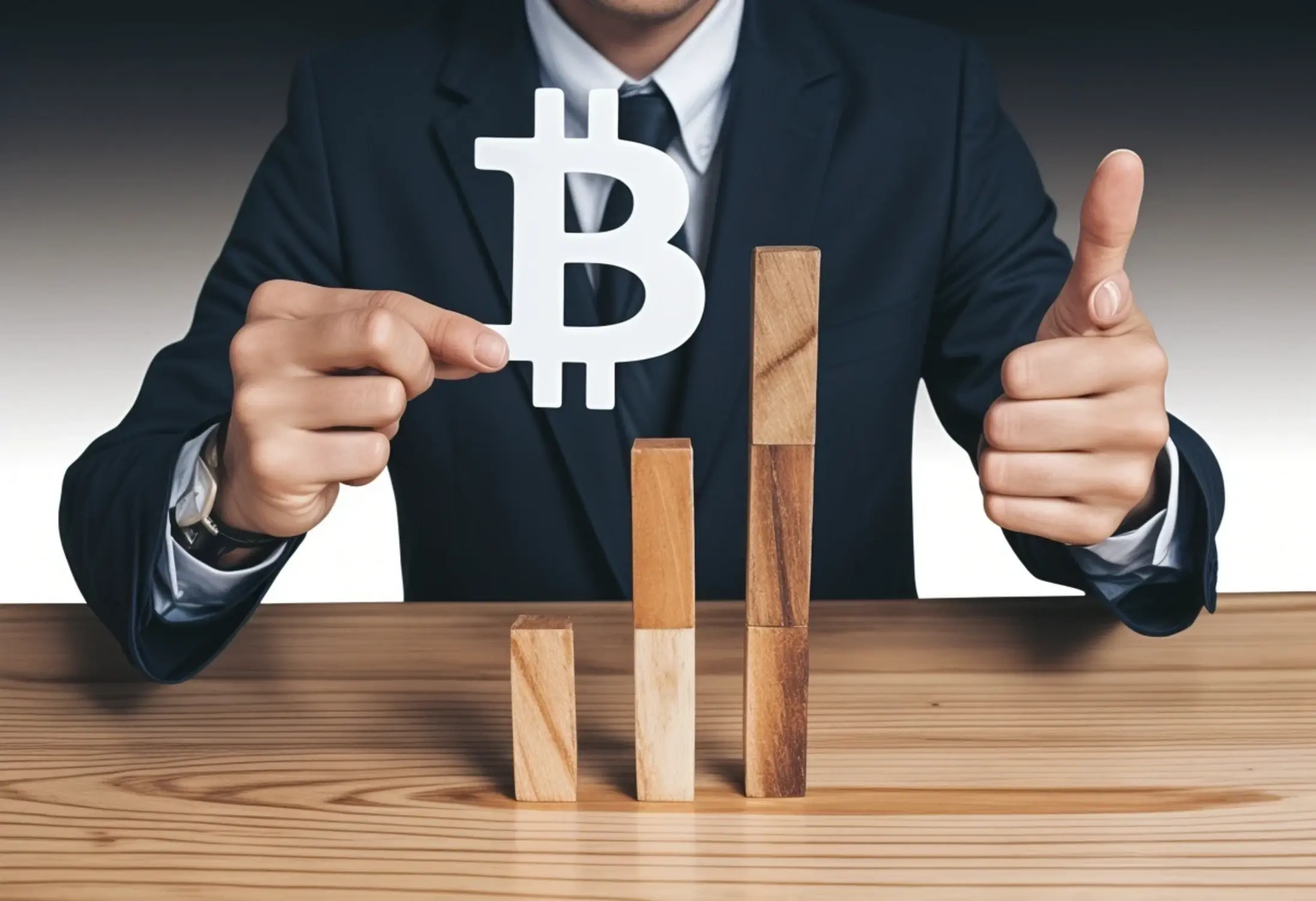 img-bitcoin-investment-strategies