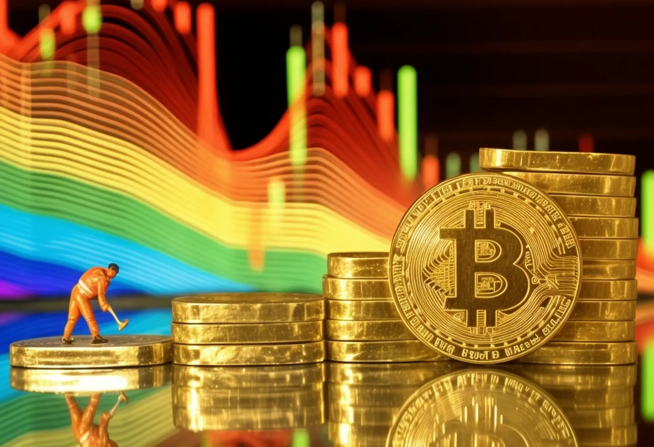 img-bitcoin-predictions-2026-1