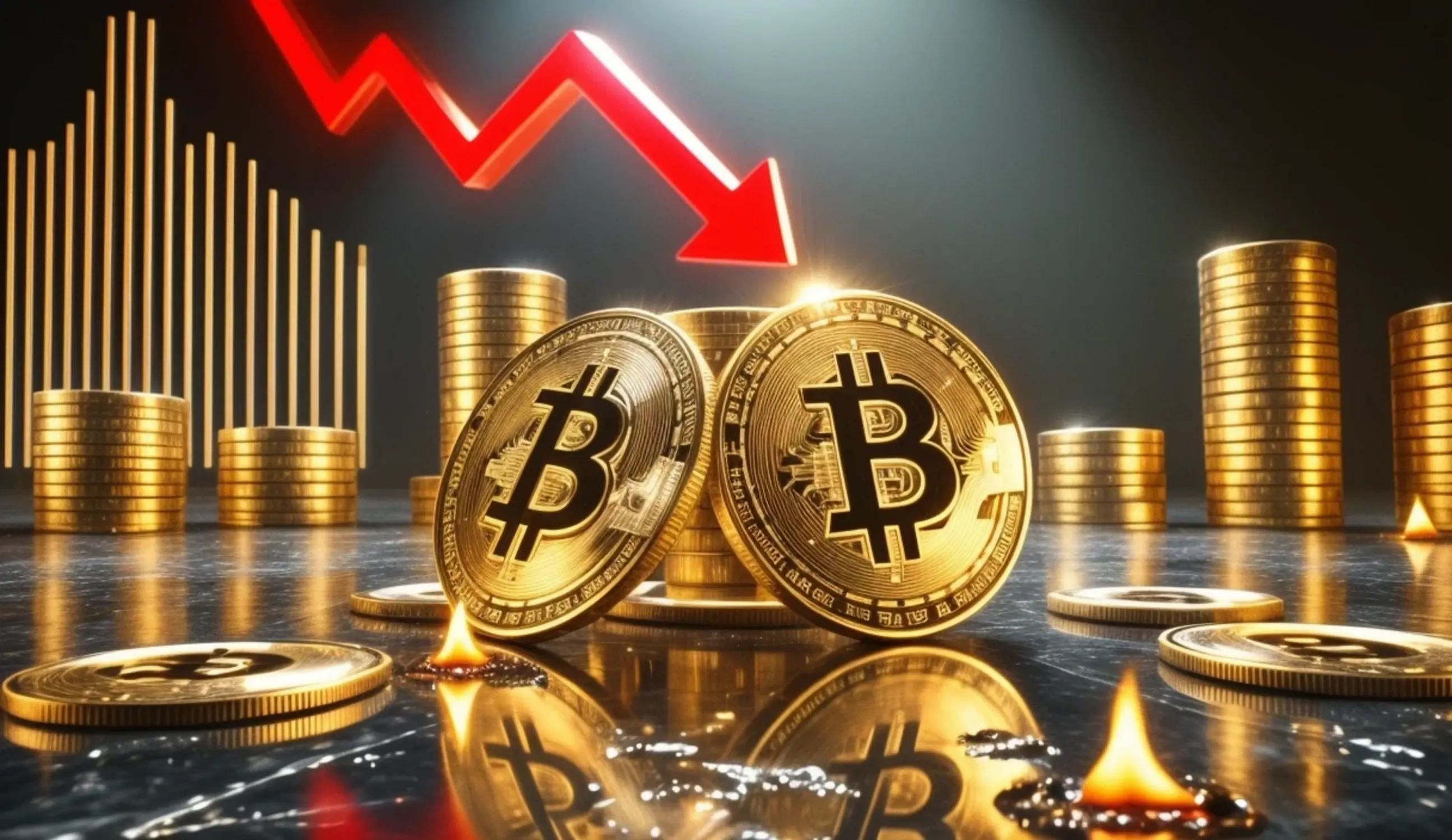 img-bitcoin-price-fluctuations-economic-turmoil