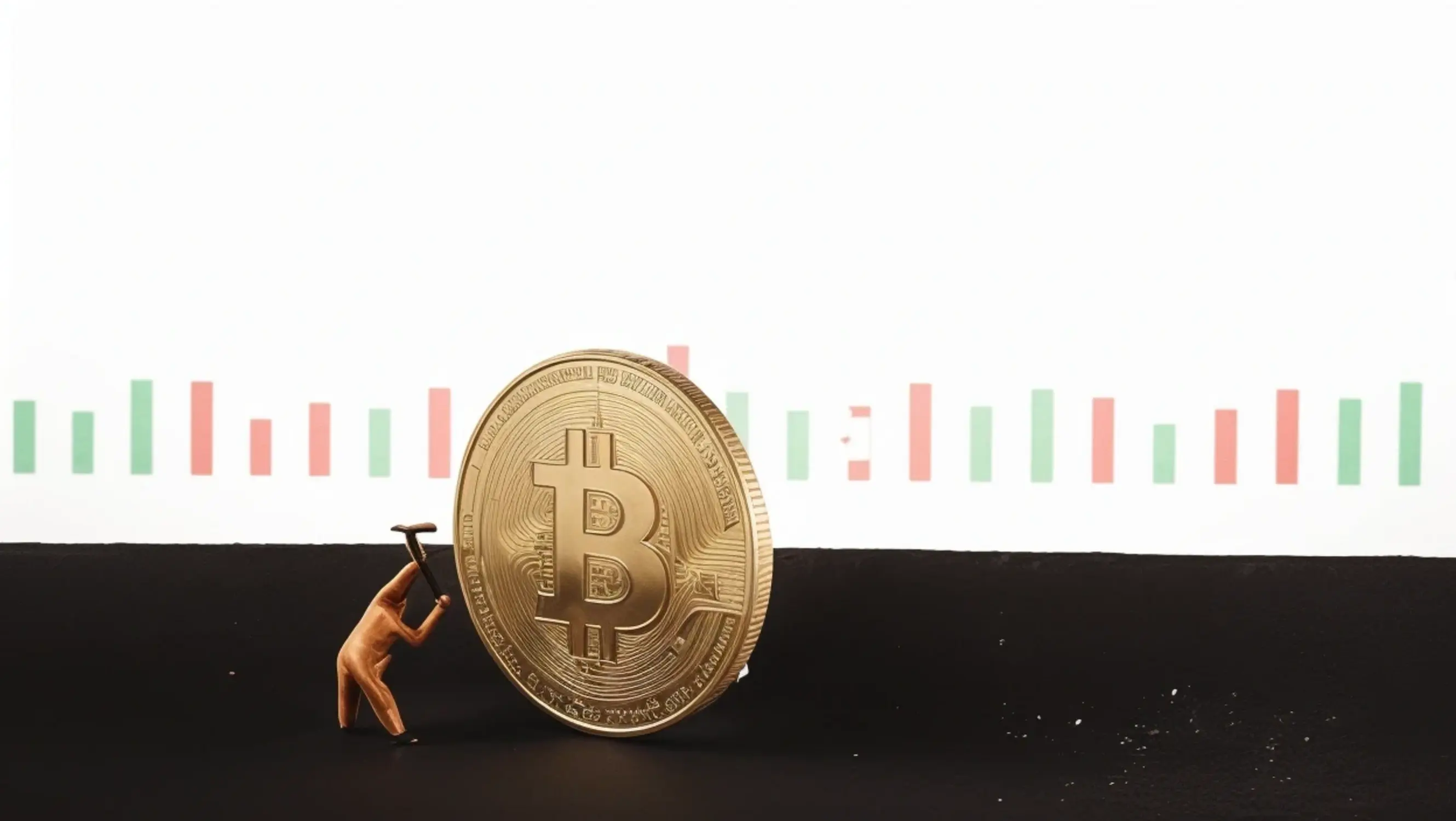 img-bitcoin-price-predictions-2025