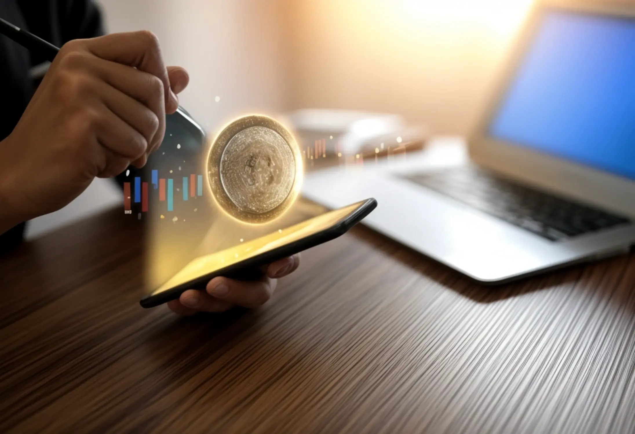 img-bitcoin-price-predictions-reflation