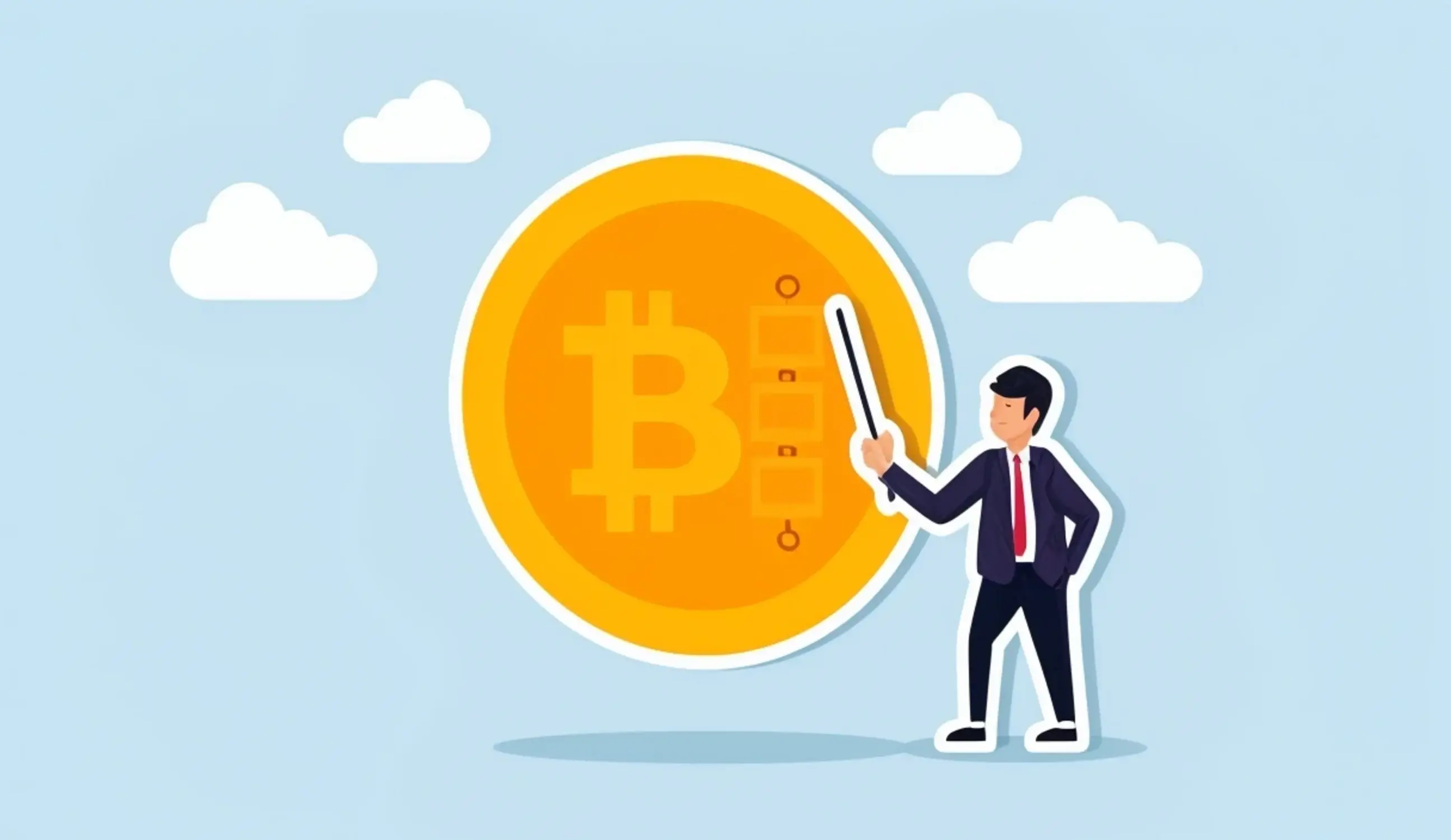 img-bitcoin-valuation-institutional-investors