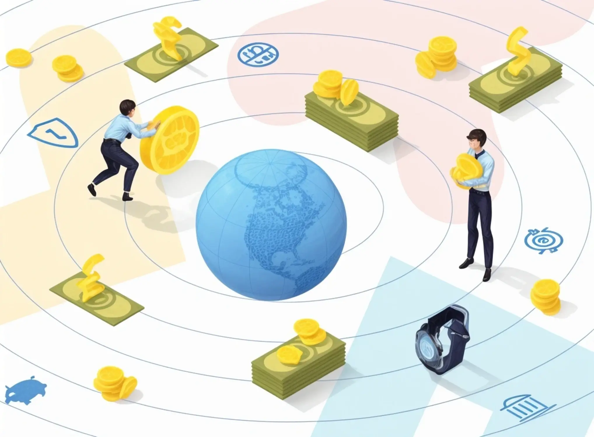 img-blockchain-payment-innovations-1