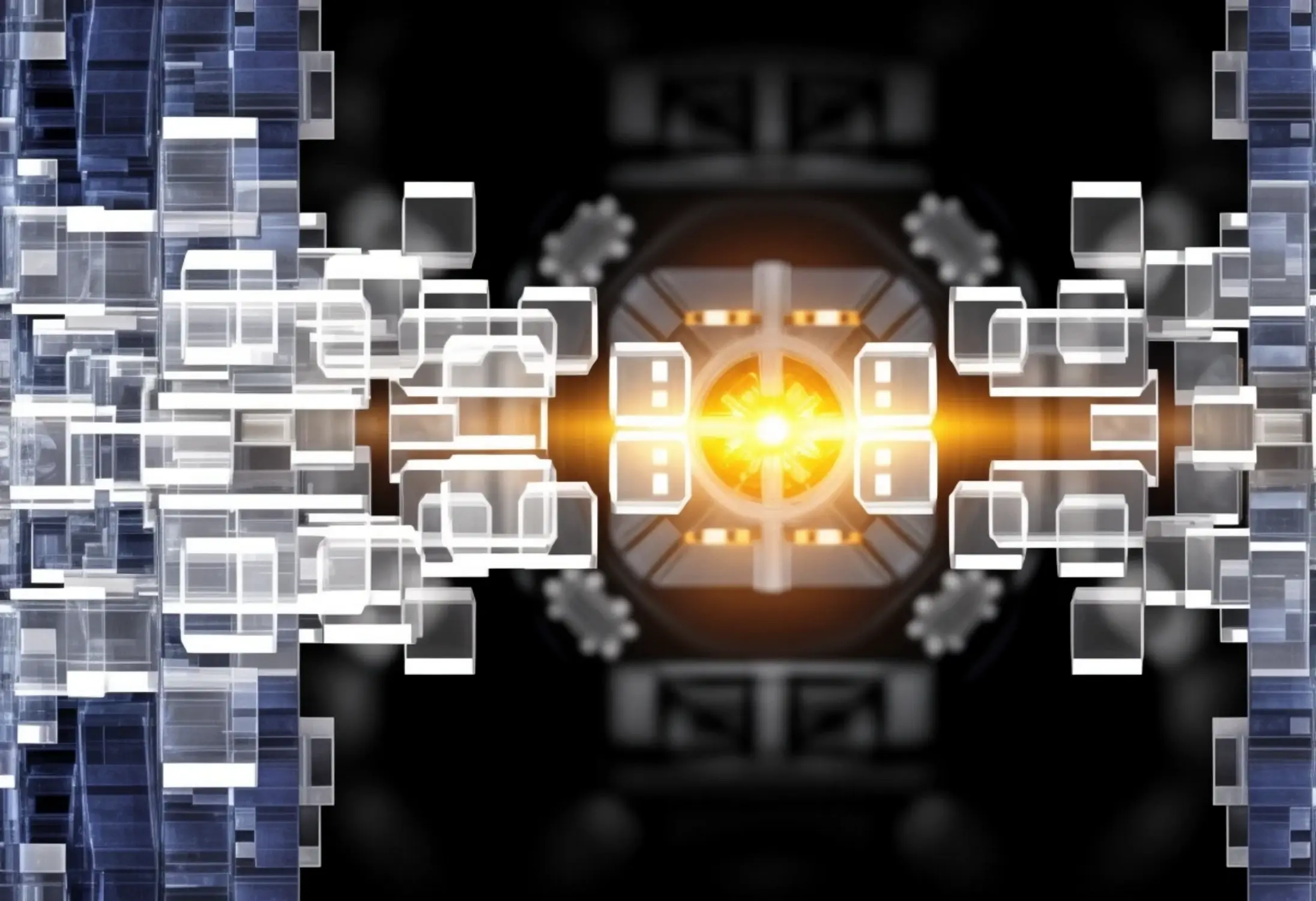 img-bridgeless-cross-chain-technology