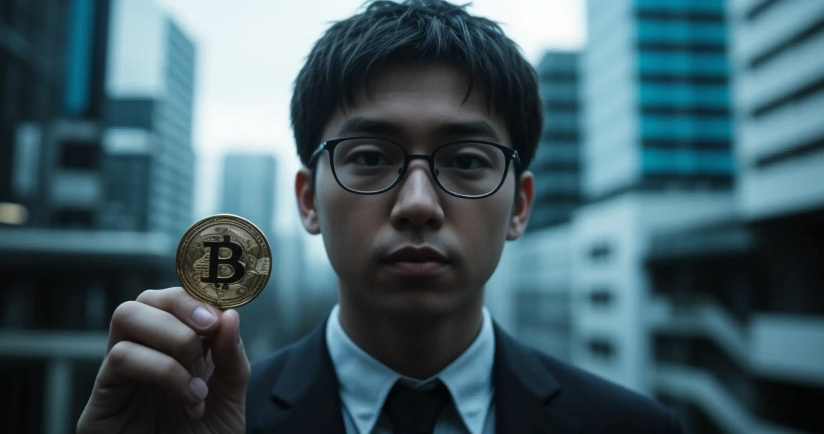 img-cambodia-cryptocurrency-scams