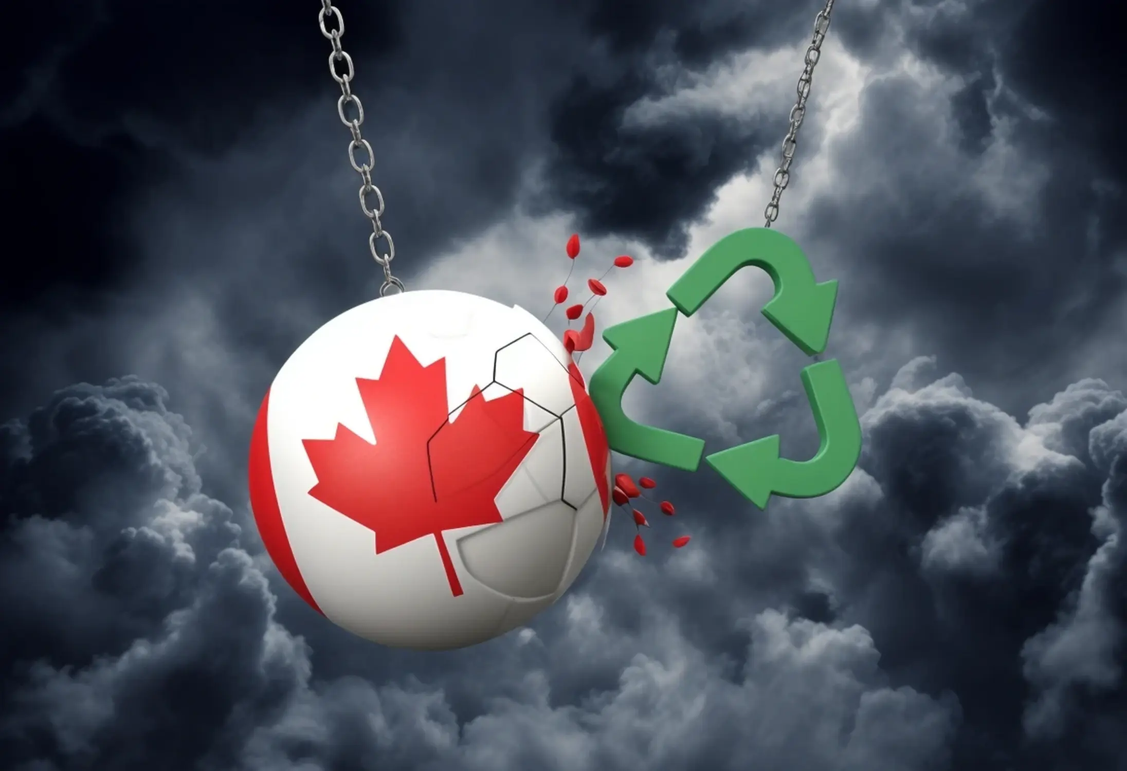 img-canada-stablecoin-regulation-impact